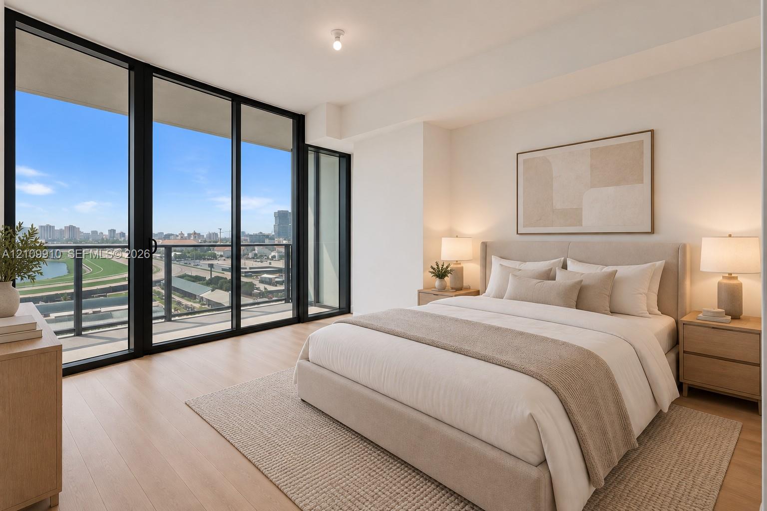 1170 E Hallandale Beach Blvd Unit: 908