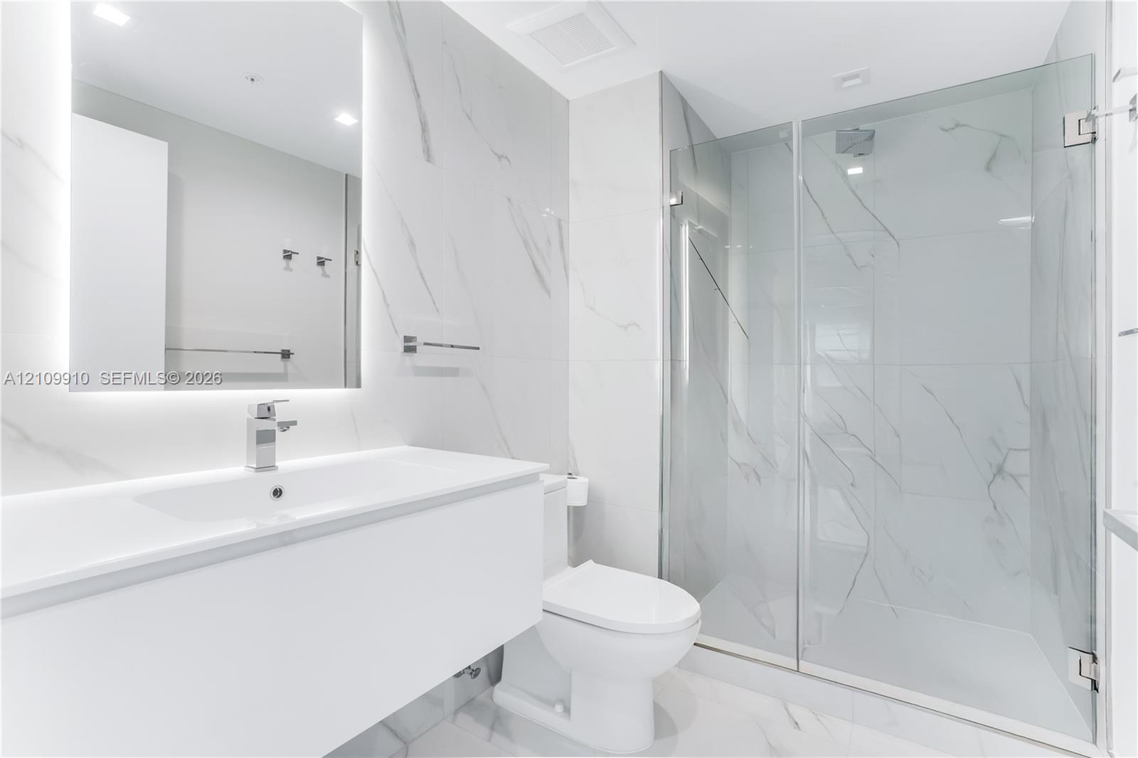 1170 E Hallandale Beach Blvd Unit: 908