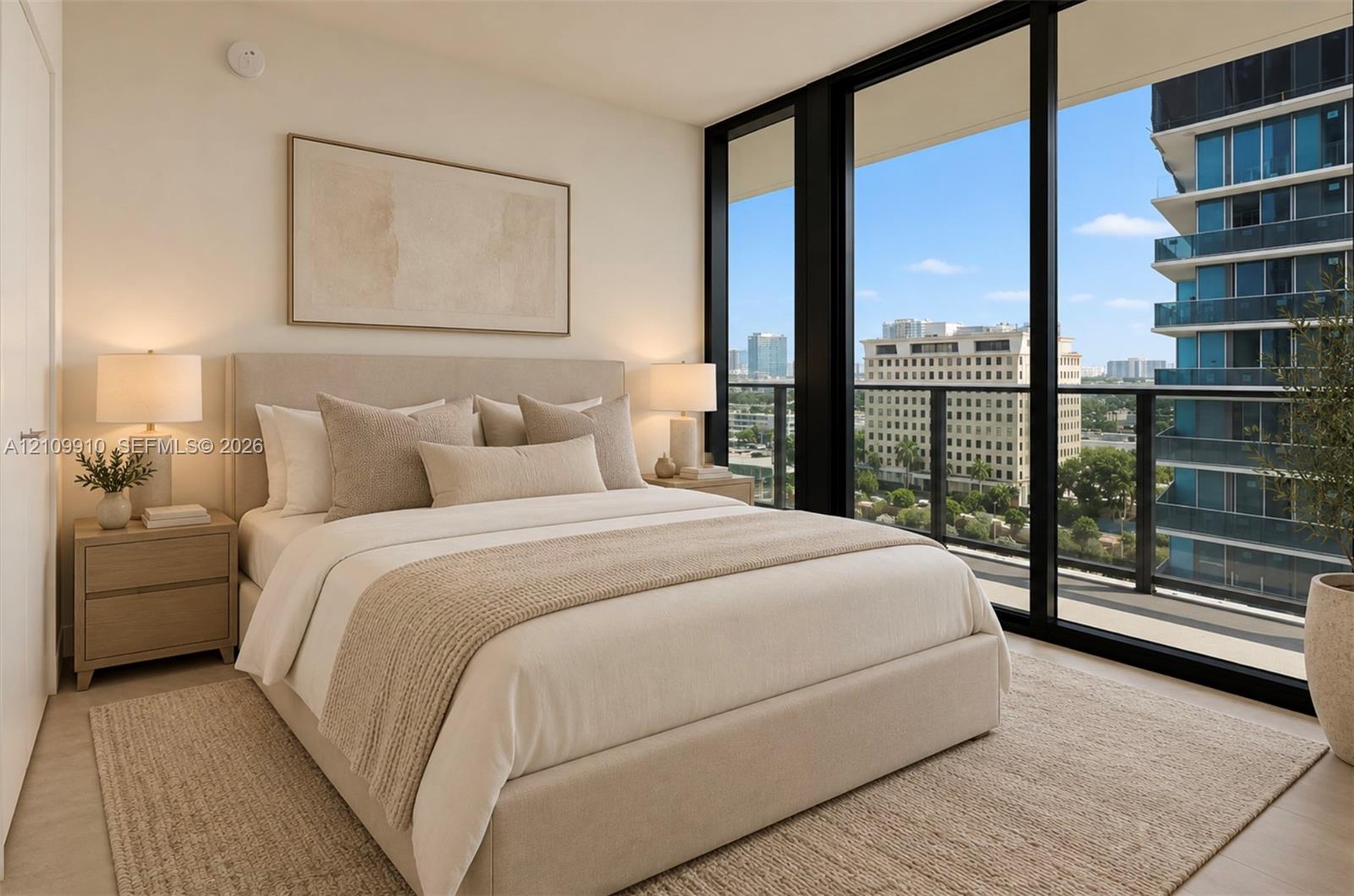 1170 E Hallandale Beach Blvd Unit: 908