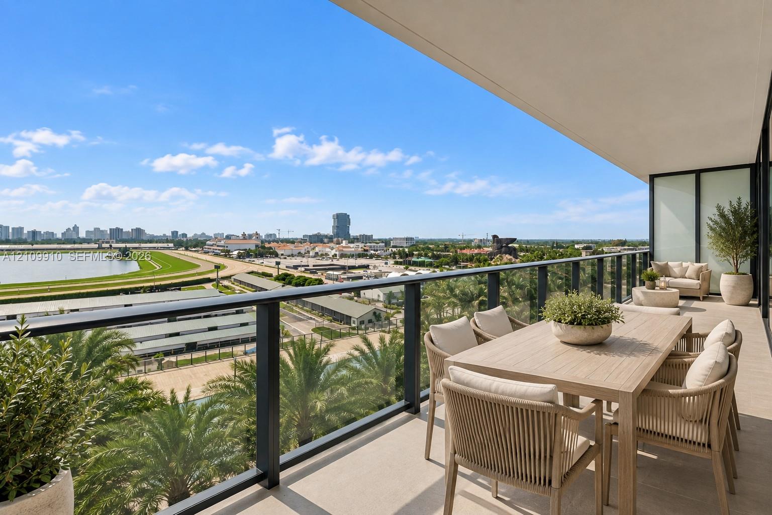 1170 E Hallandale Beach Blvd Unit: 908