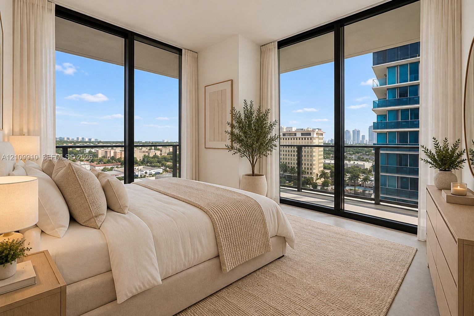 1170 E Hallandale Beach Blvd Unit: 908