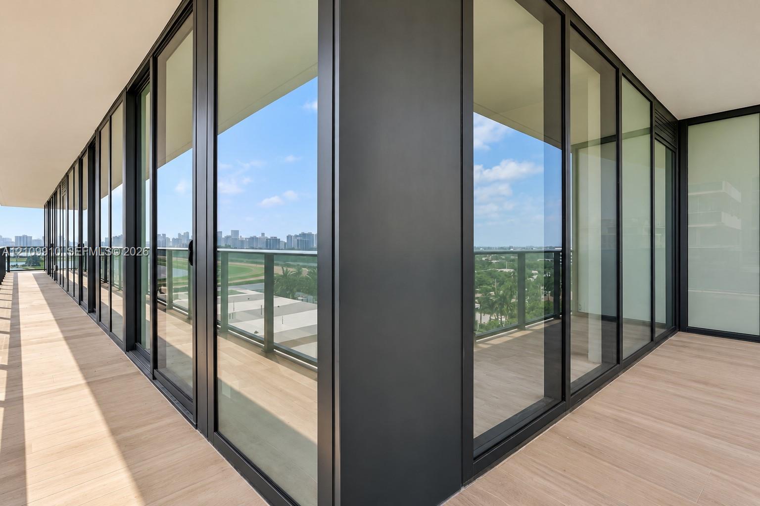 1170 E Hallandale Beach Blvd Unit: 908
