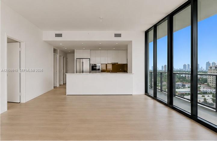 1170 E Hallandale Beach Blvd Unit: 908