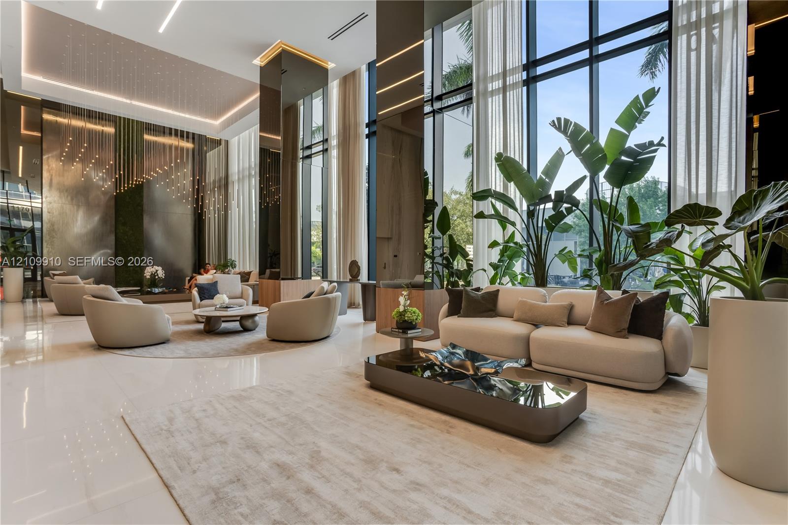 1170 E Hallandale Beach Blvd Unit: 908