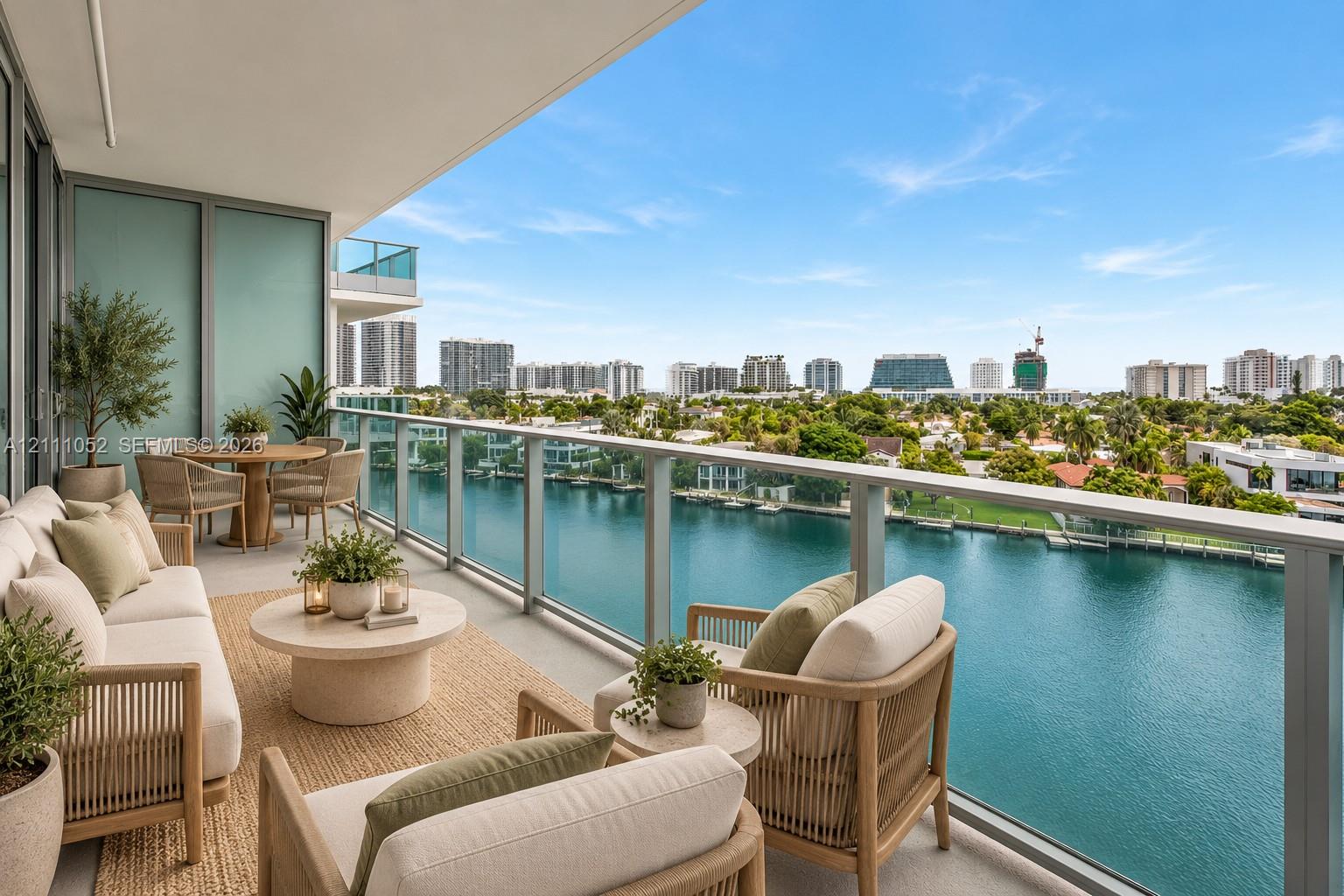 9201 E Bay Harbor Dr Unit Ph705 Bay Harbor Islands Fl Us 33154 88ba3d20de24bf4939d7c76a9fc12a65