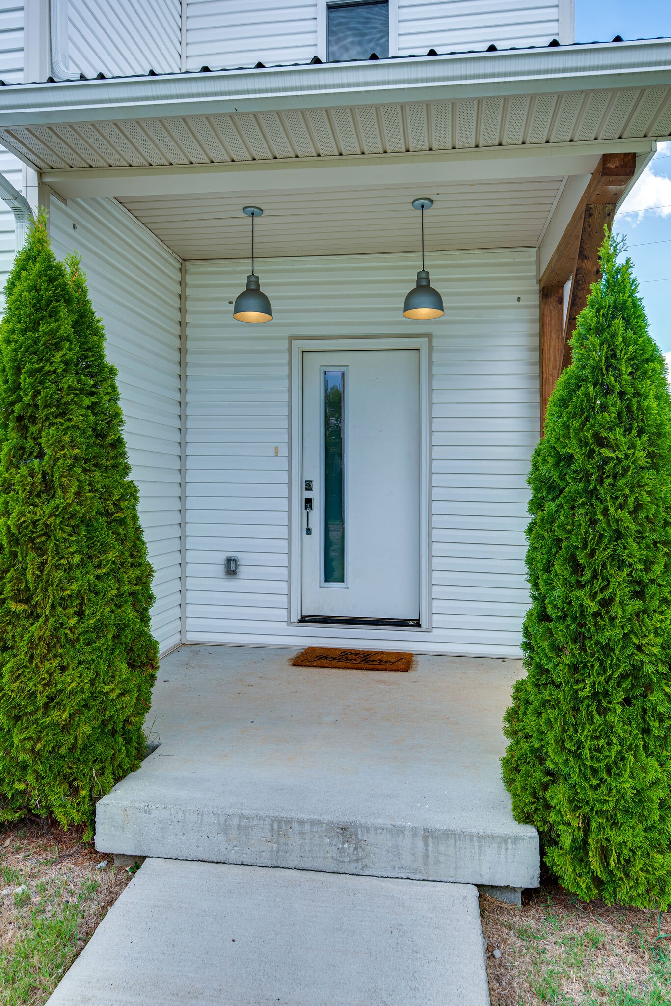 3641 Hydes Ferry Rd