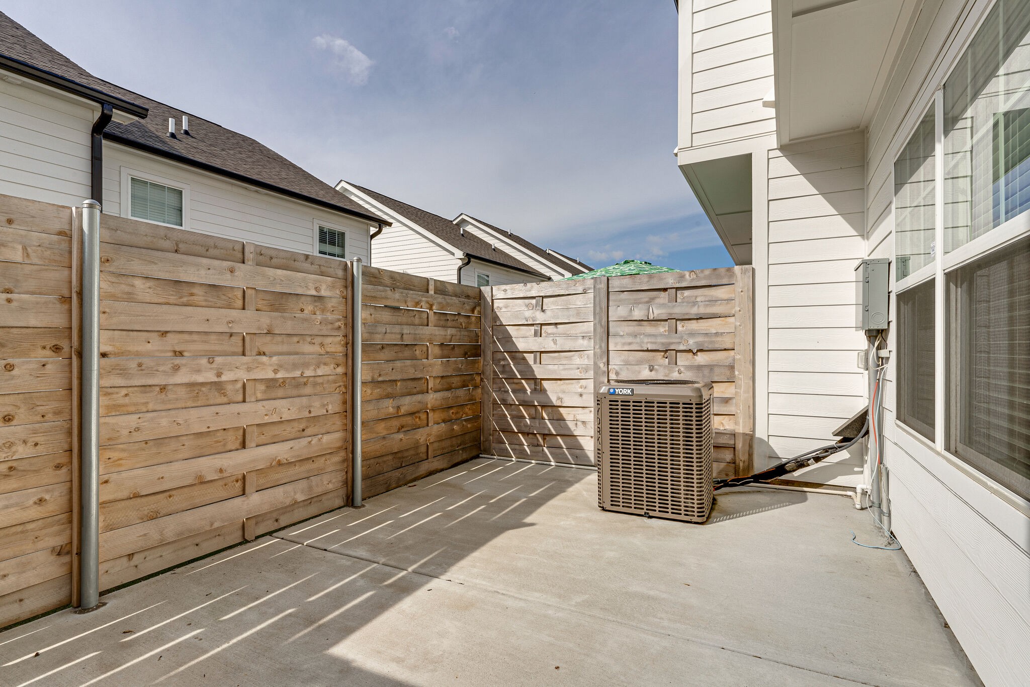 2314 Patrick Ave