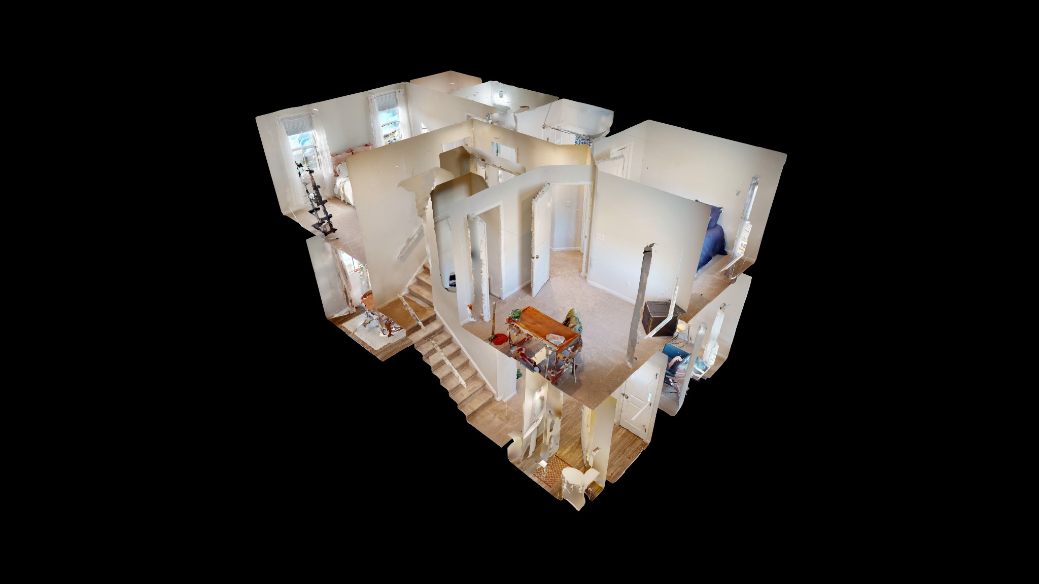 1321 Havenbrook Dr