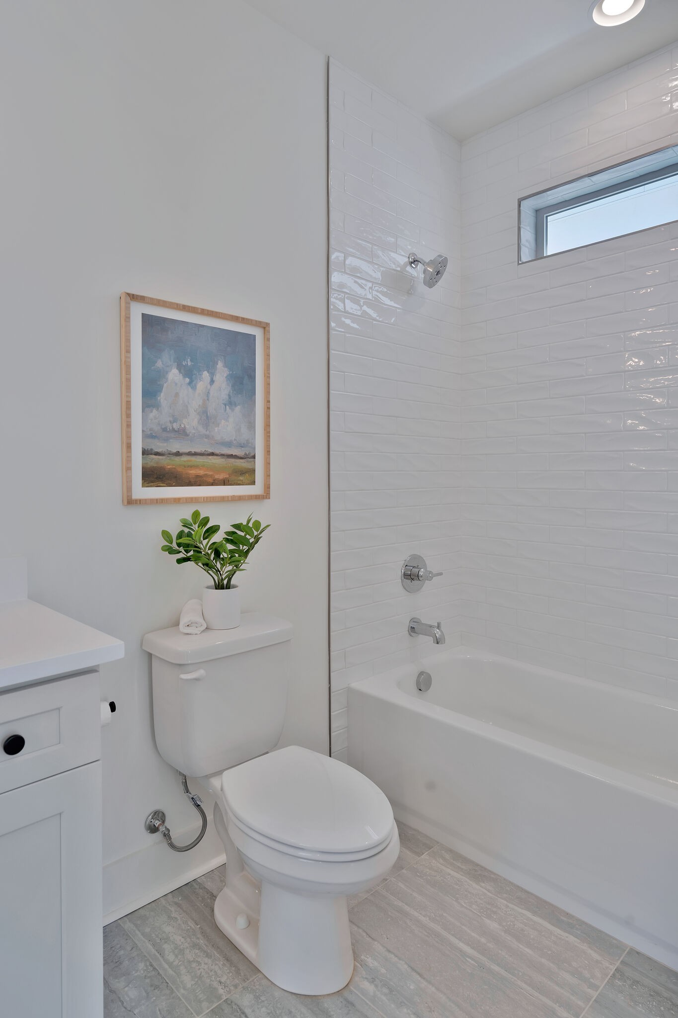 315 Duke St Unit: C