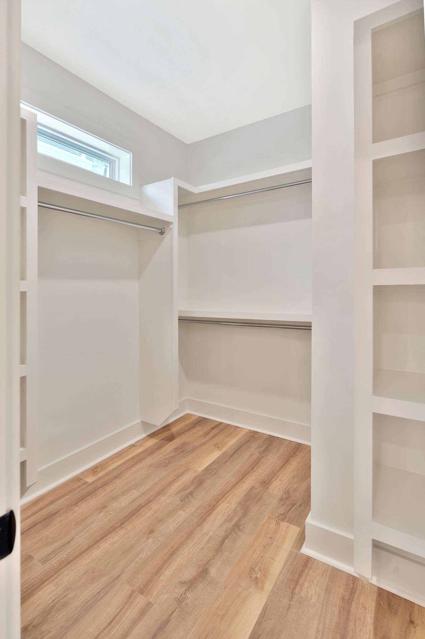 315 Duke St Unit: C