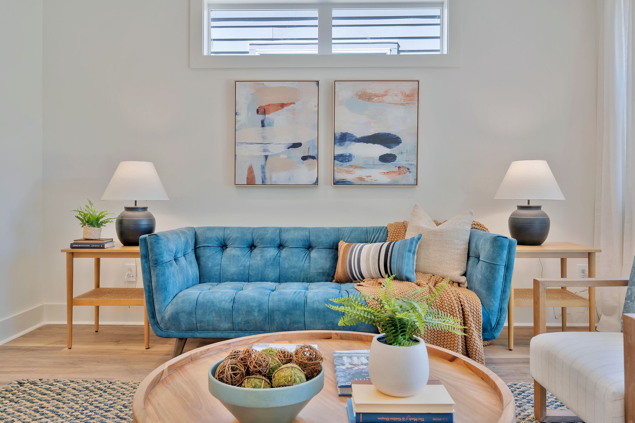 315 Duke St Unit: C