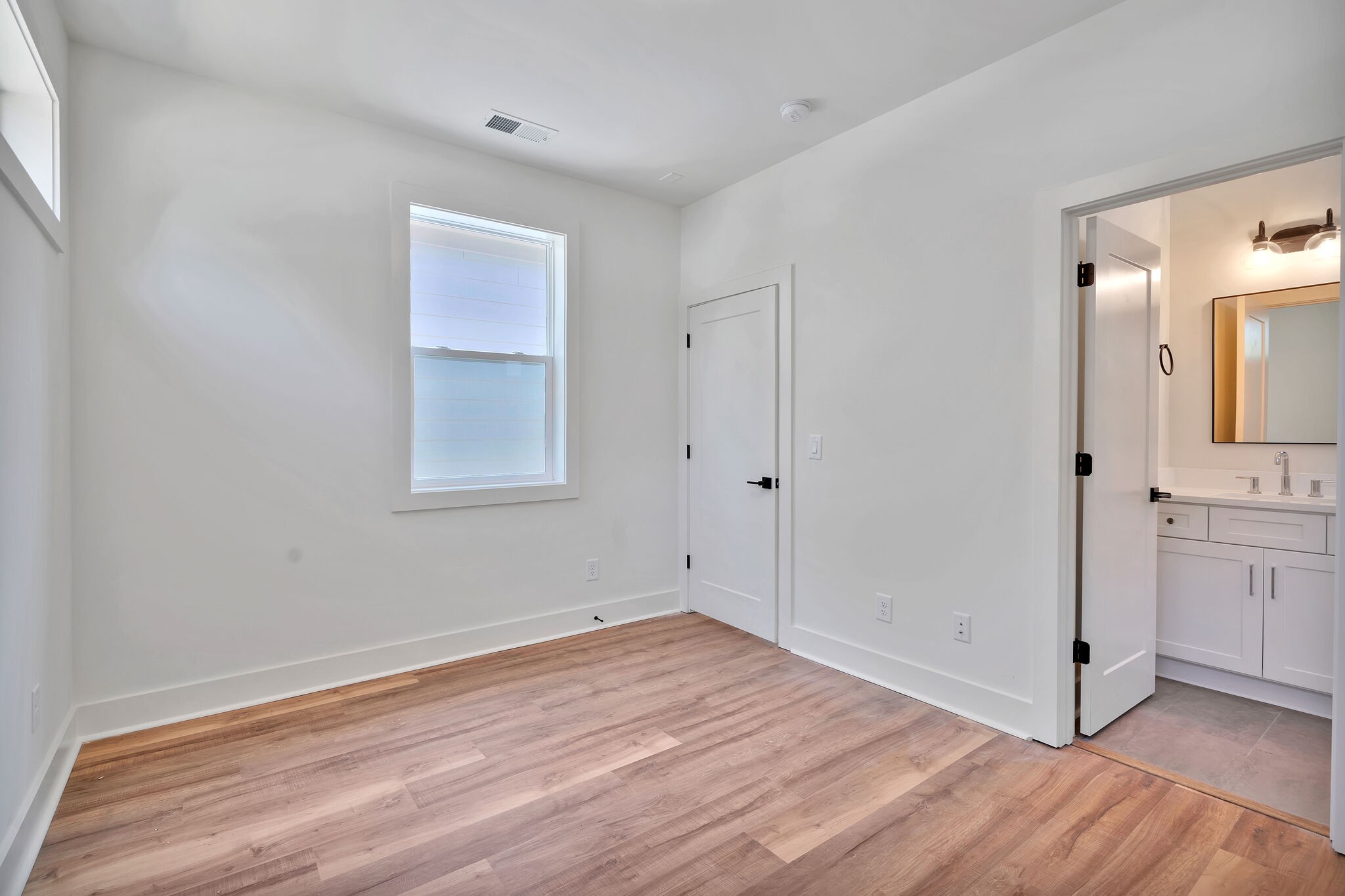 315 Duke St Unit: C