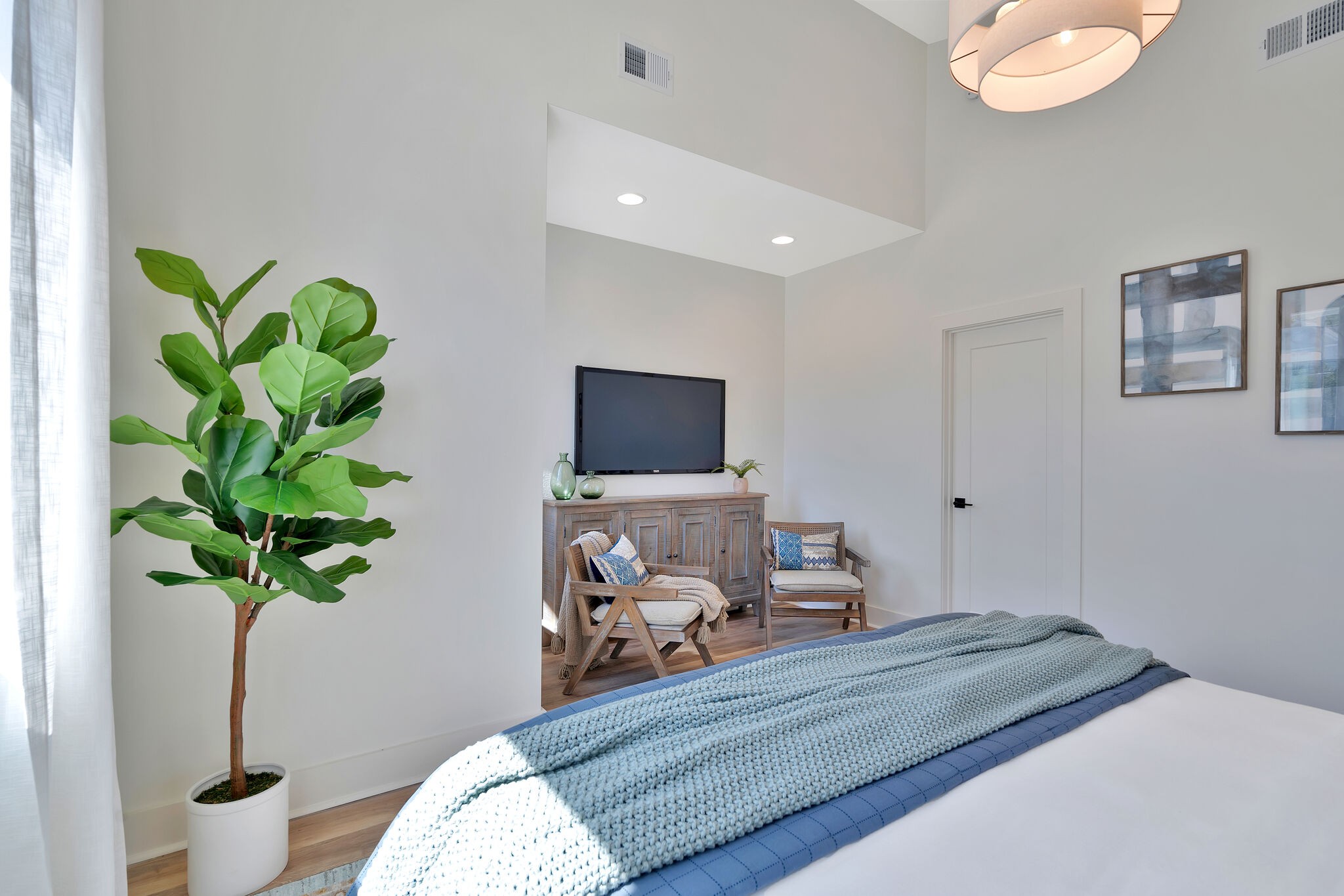 315 Duke St Unit: C