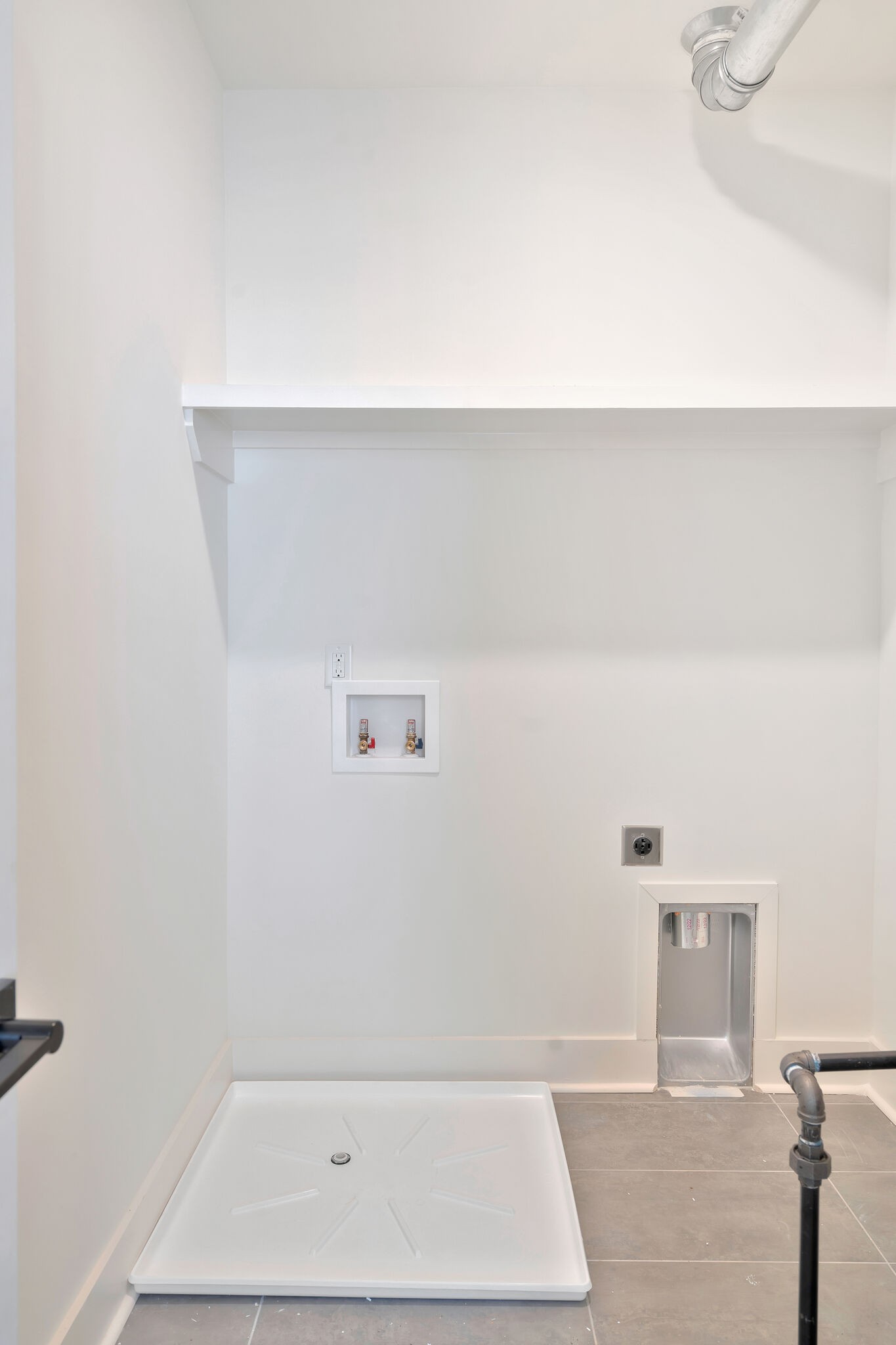 315 Duke St Unit: C