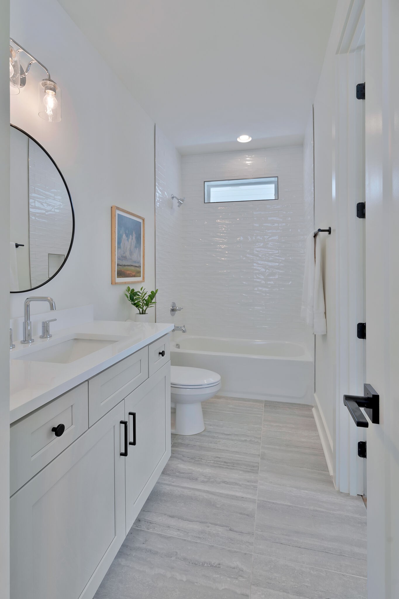 315 Duke St Unit: C