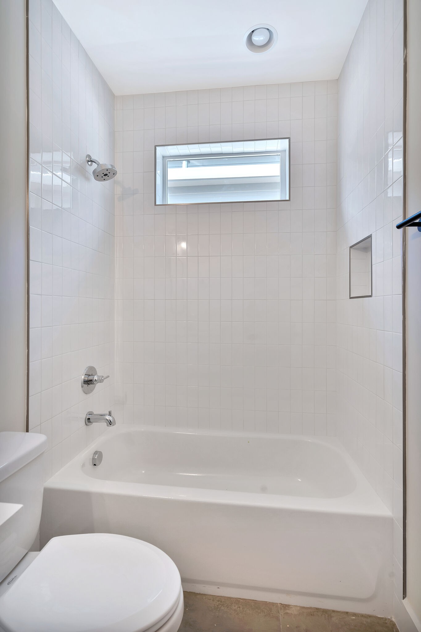 315 Duke St Unit: C
