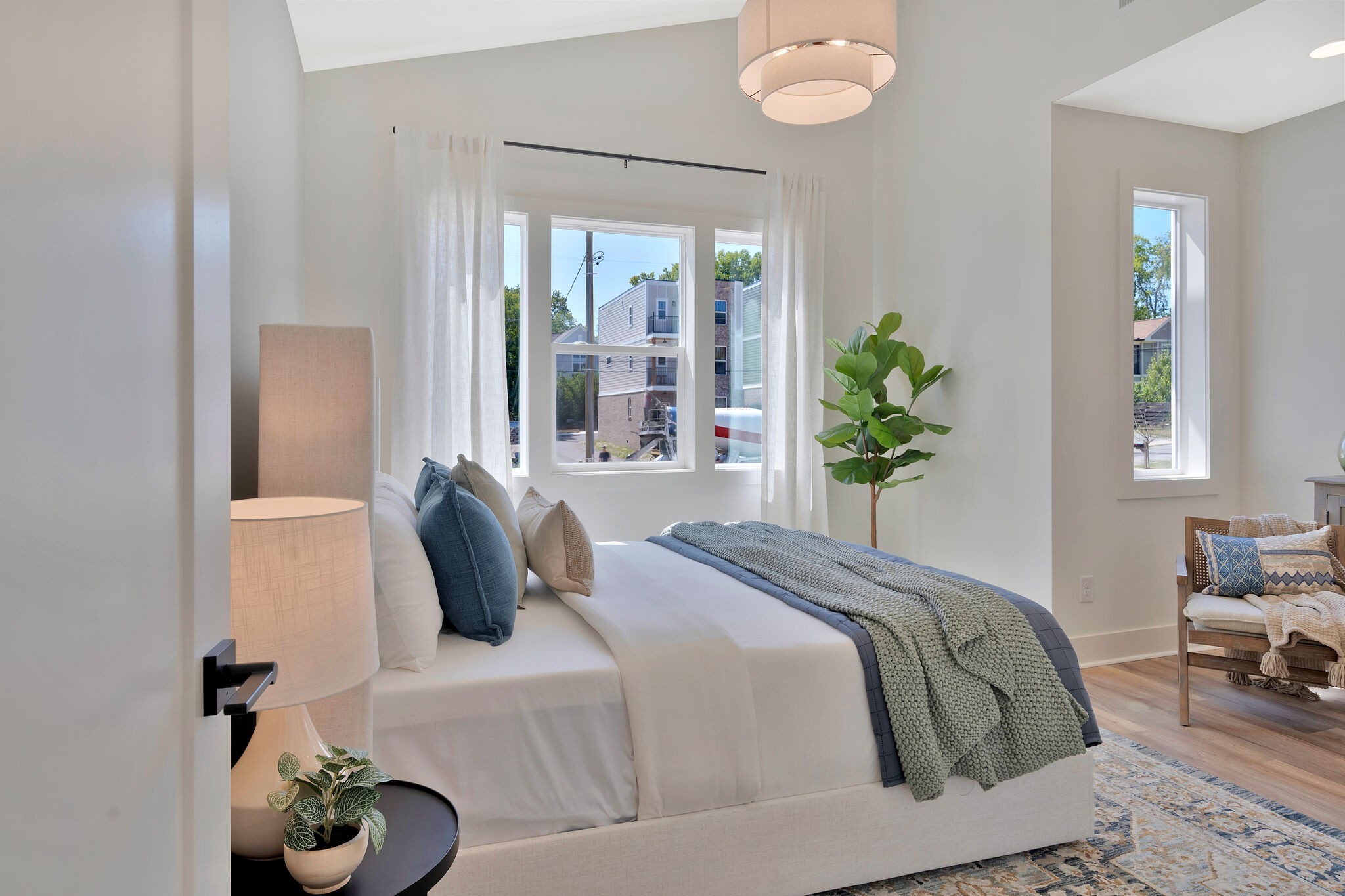 315 Duke St Unit: C