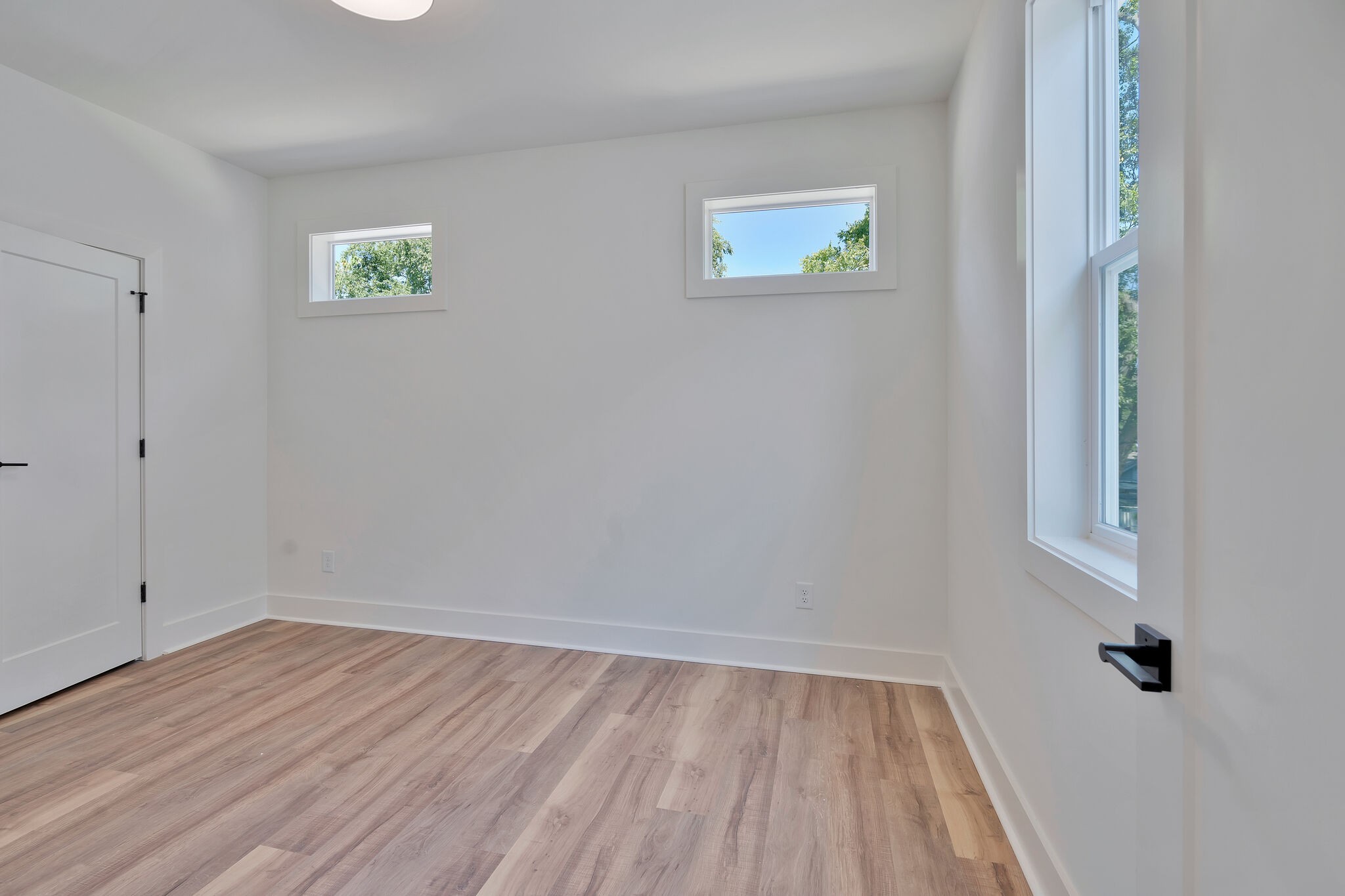 315 Duke St Unit: C