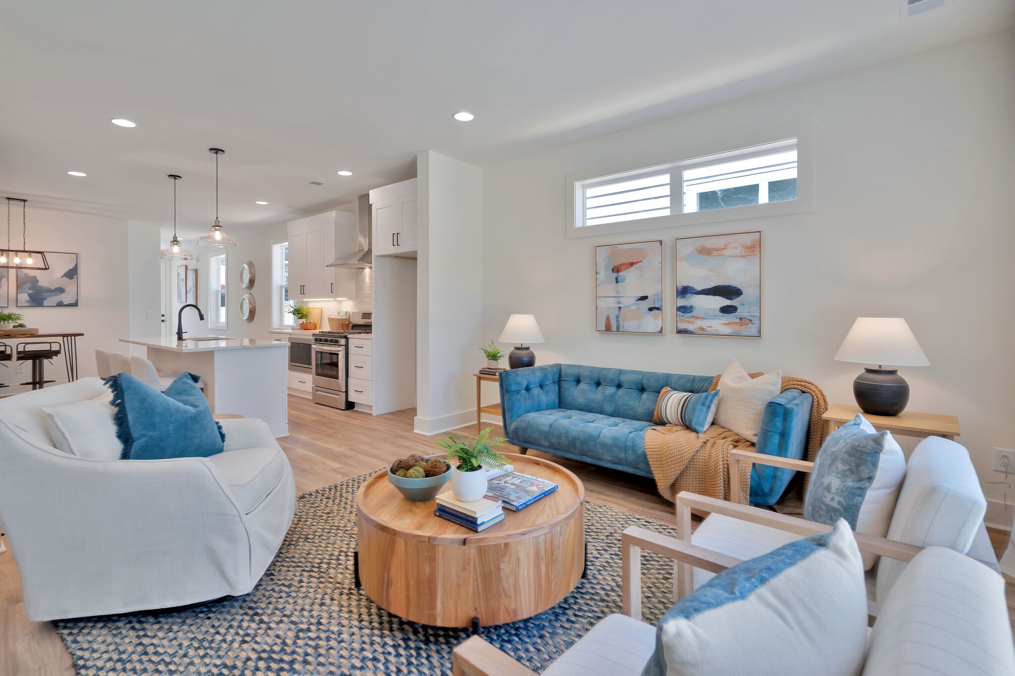 315 Duke St Unit: C