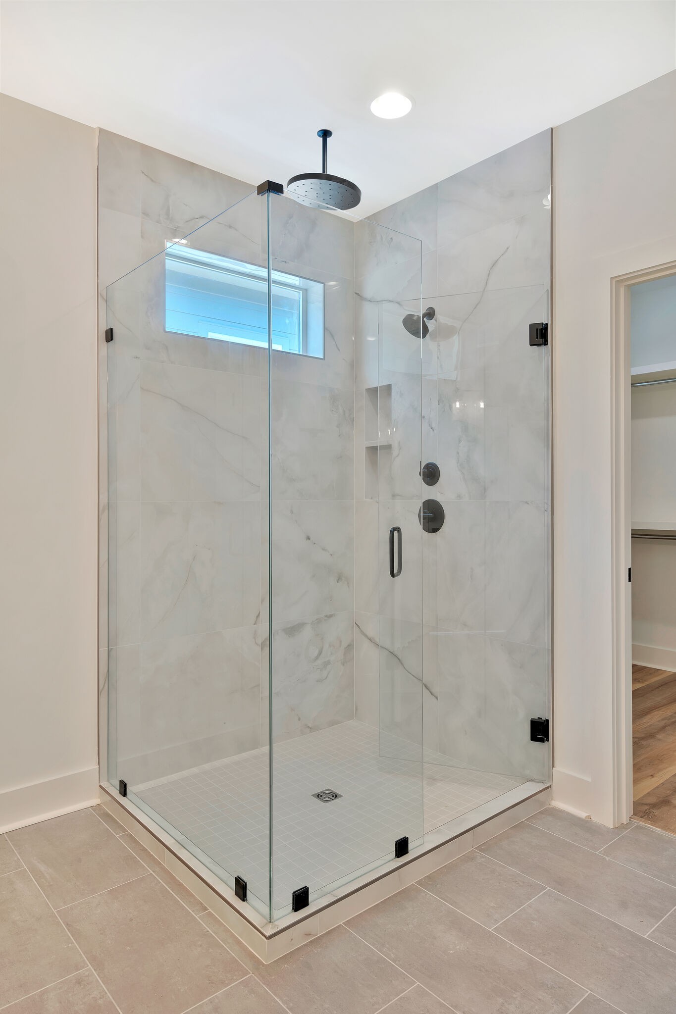315 Duke St Unit: C