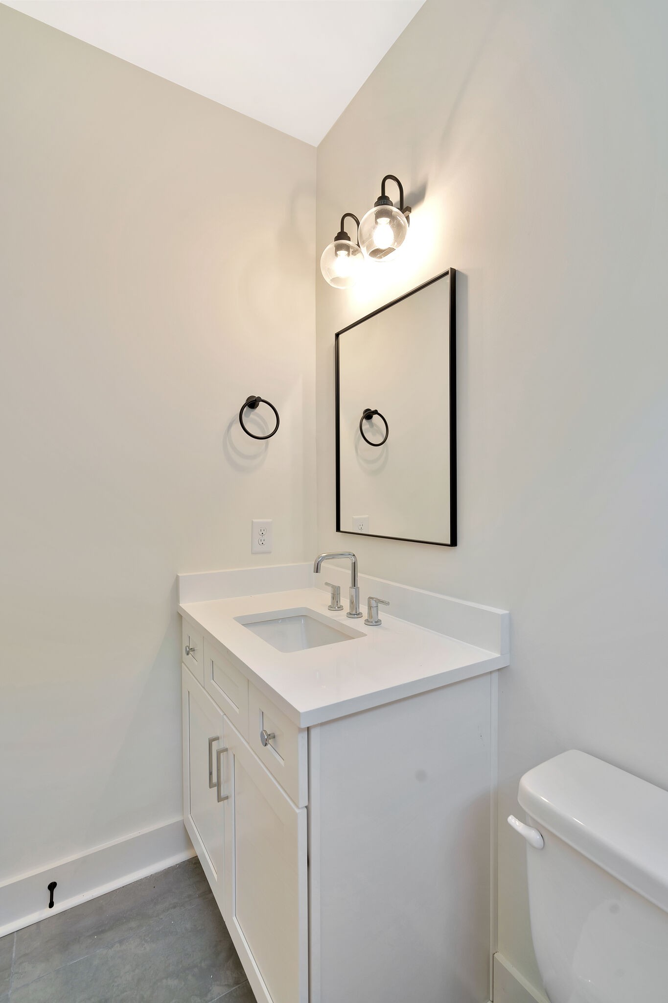 315 Duke St Unit: C