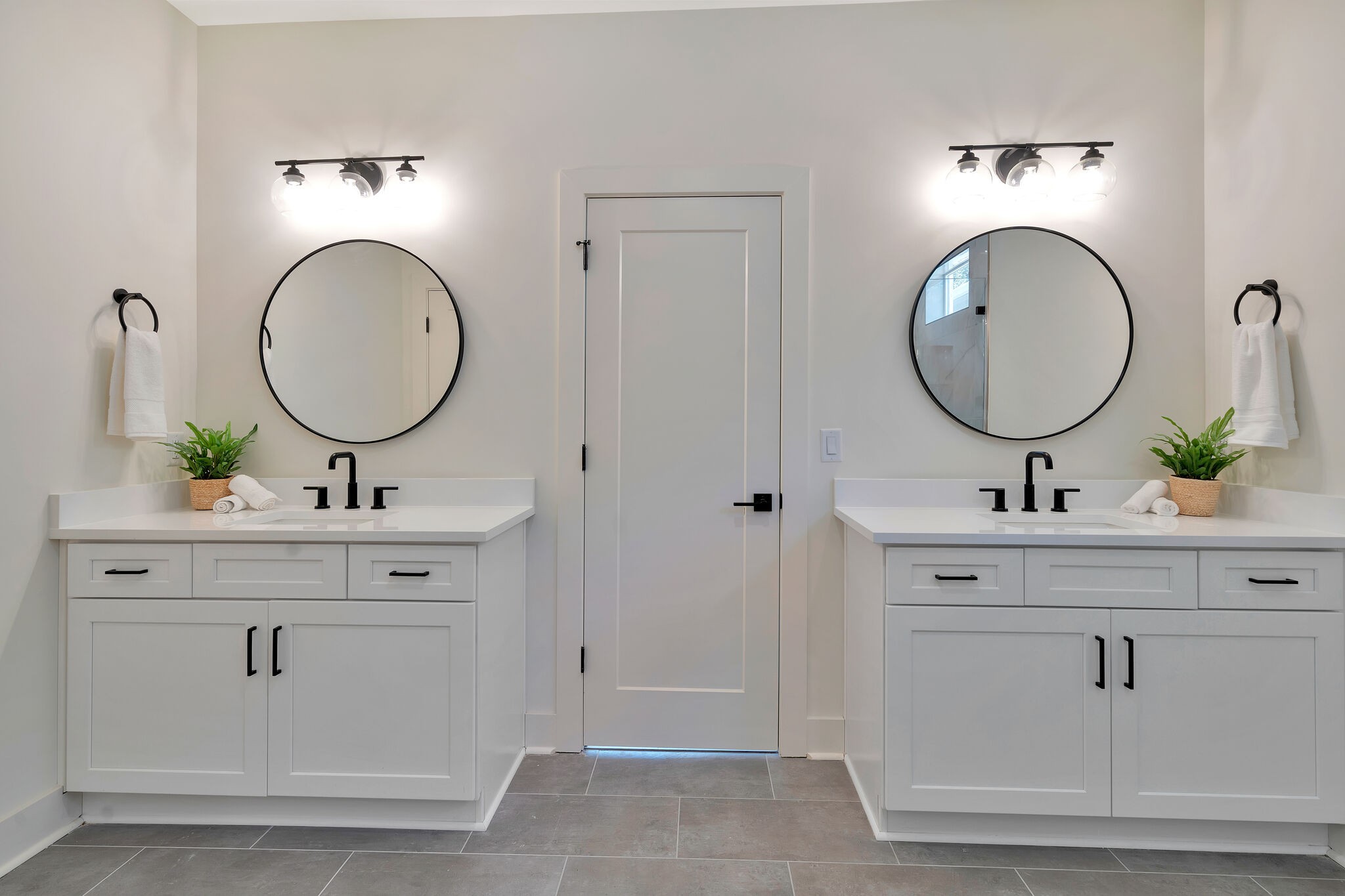 315 Duke St Unit: C
