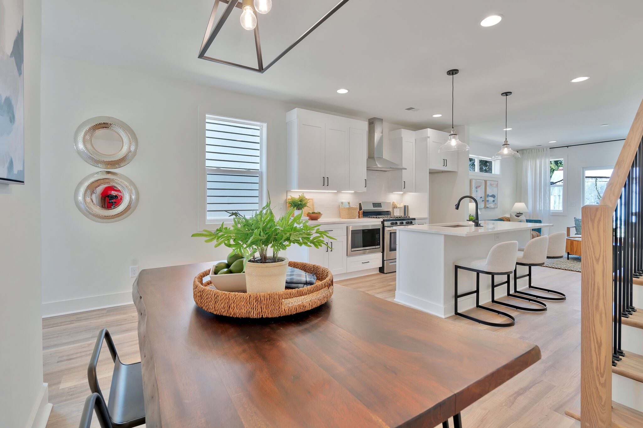 315 Duke St Unit: C