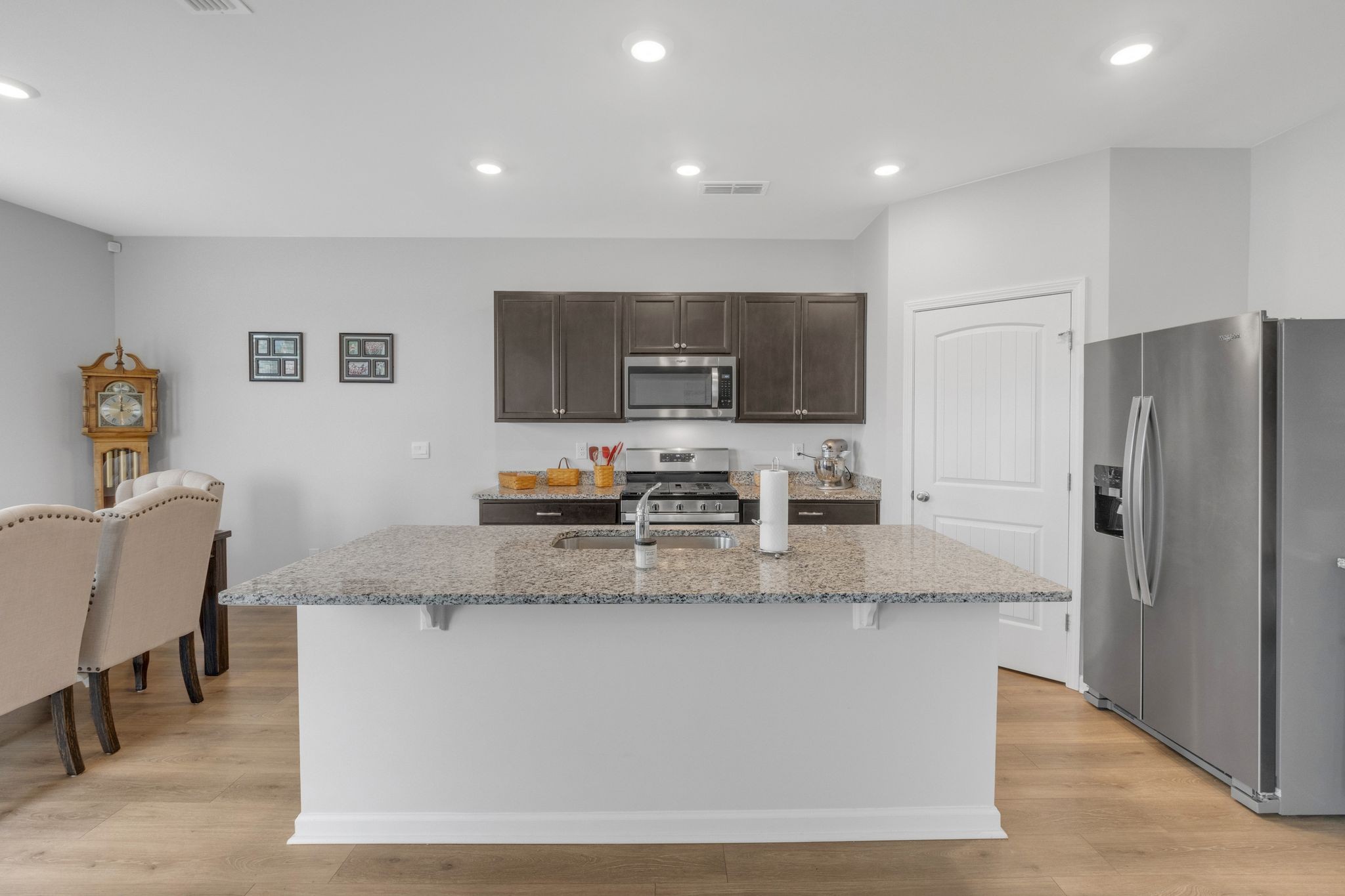 7578 Cash Crossing Ct