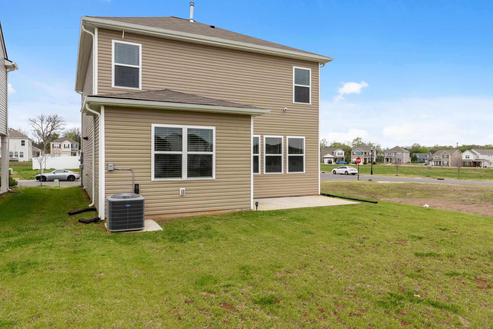 7578 Cash Crossing Ct