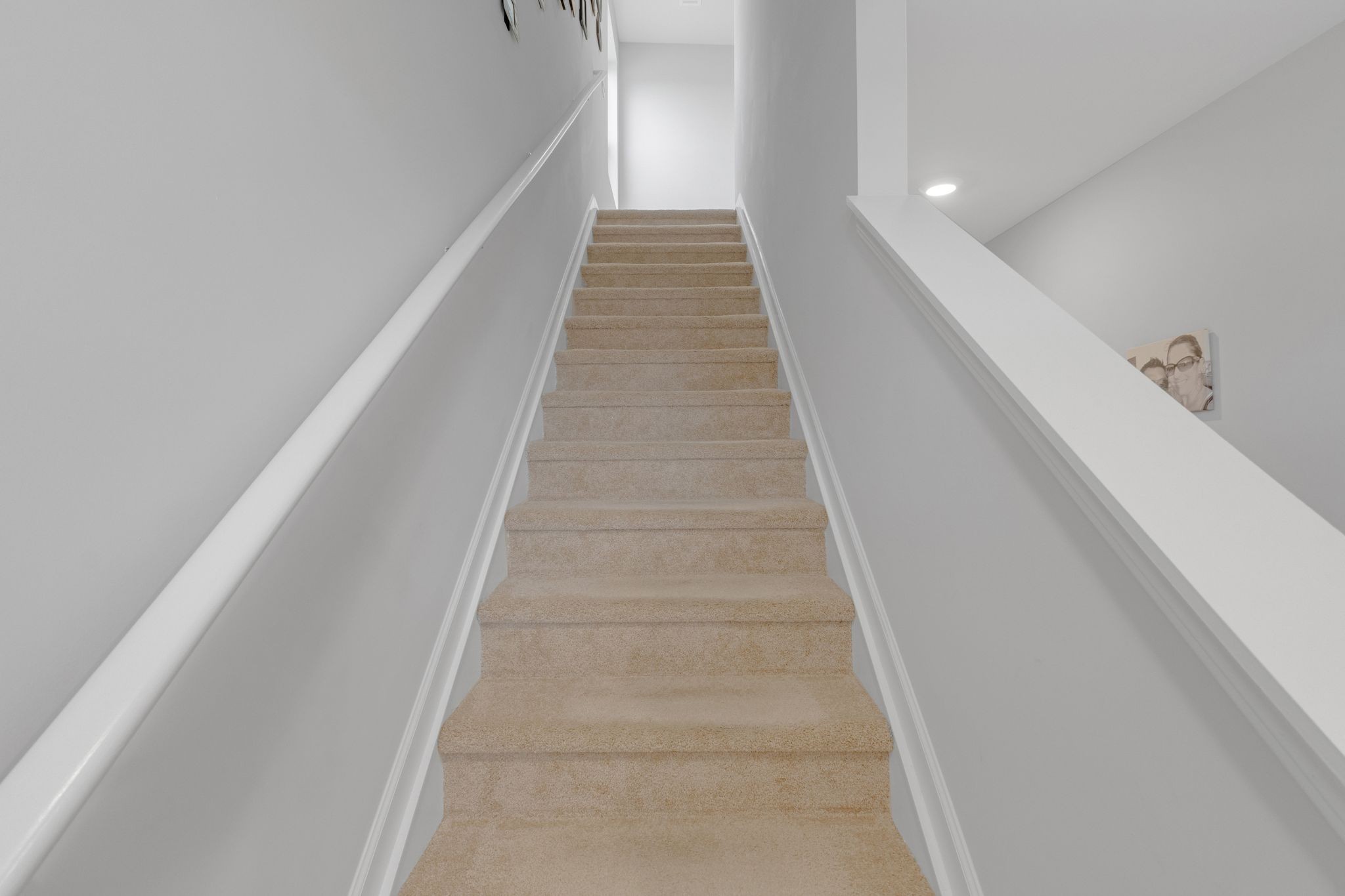 7578 Cash Crossing Ct