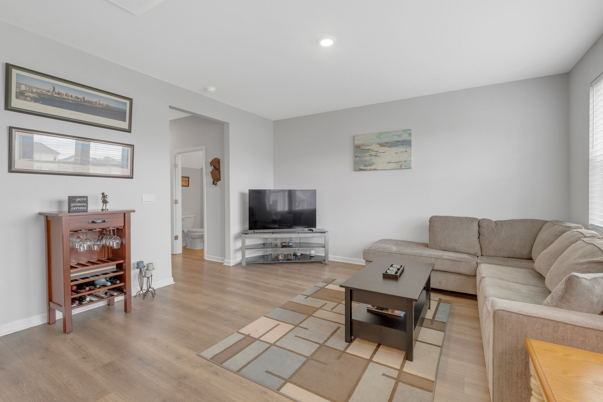 7578 Cash Crossing Ct