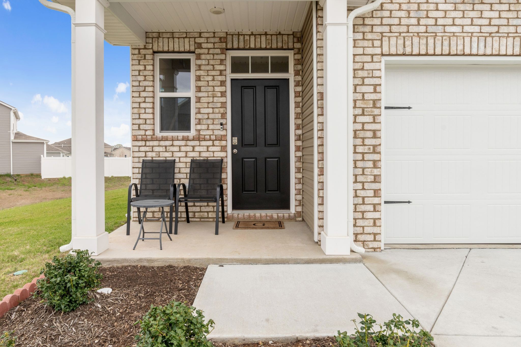 7578 Cash Crossing Ct