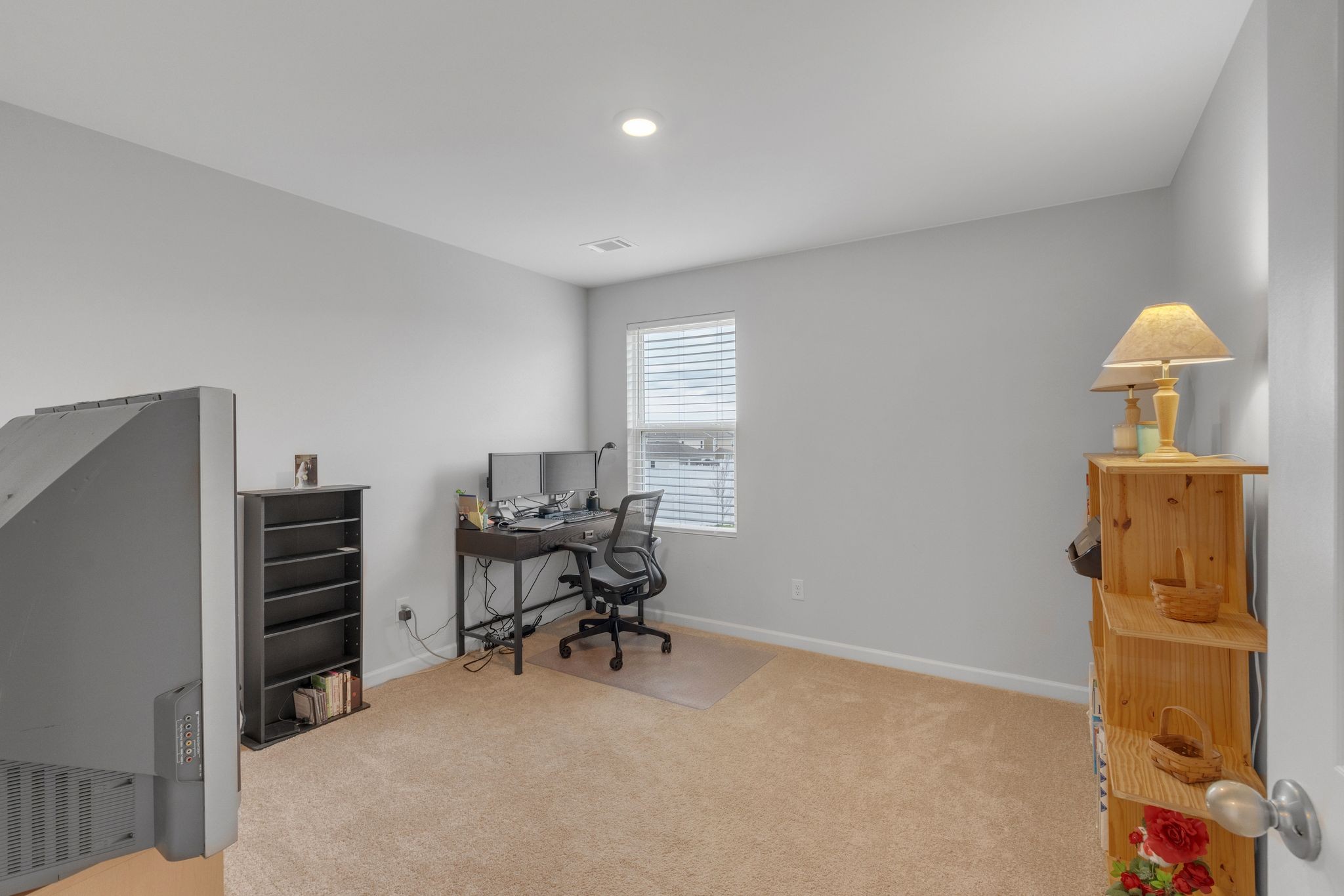 7578 Cash Crossing Ct