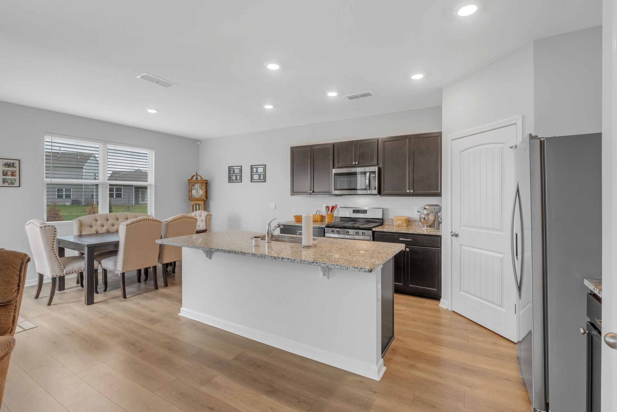 7578 Cash Crossing Ct
