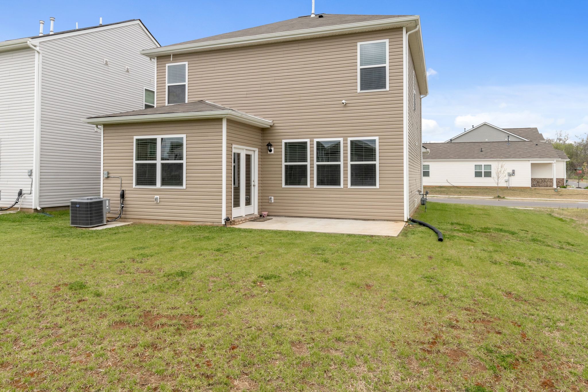 7578 Cash Crossing Ct