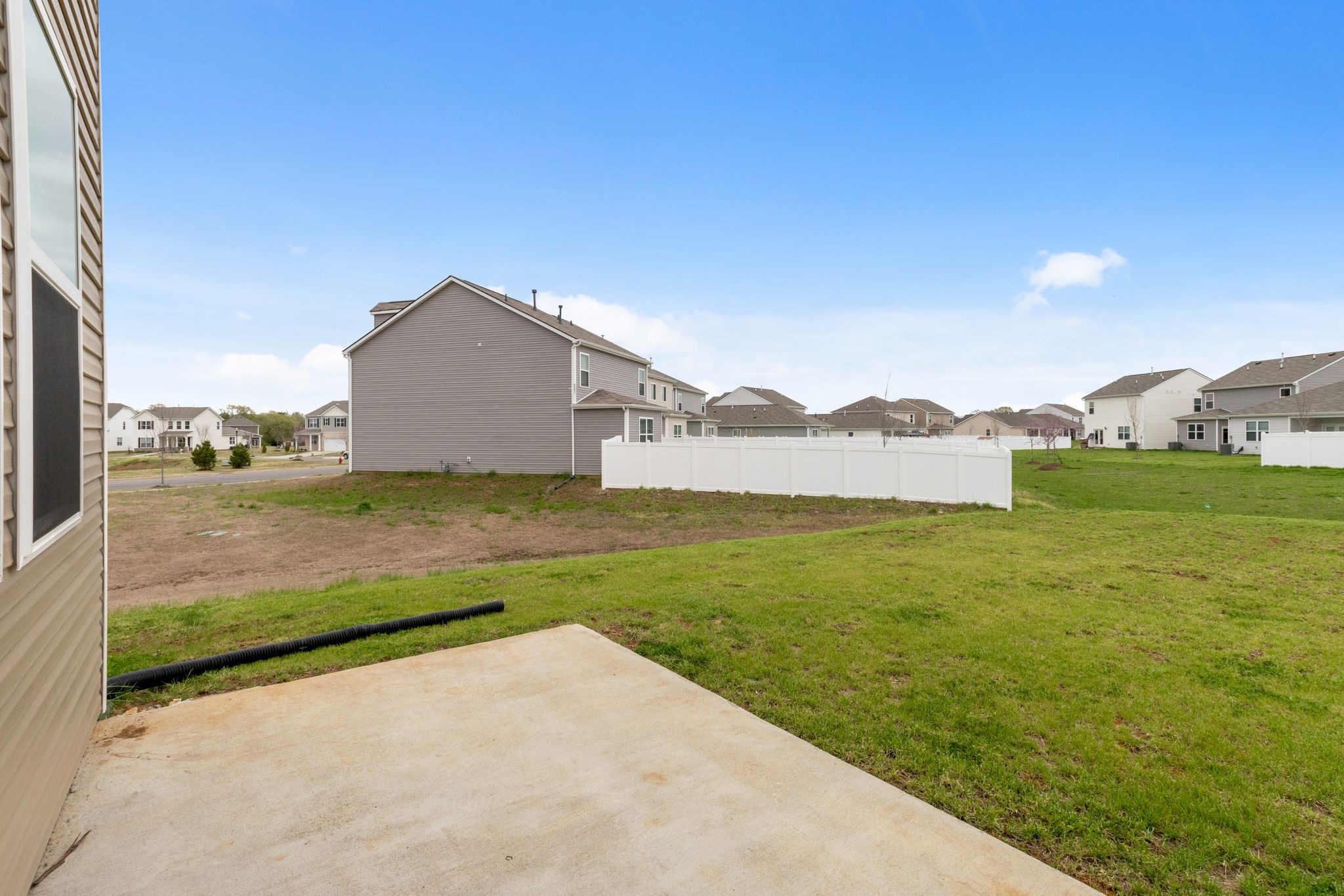 7578 Cash Crossing Ct