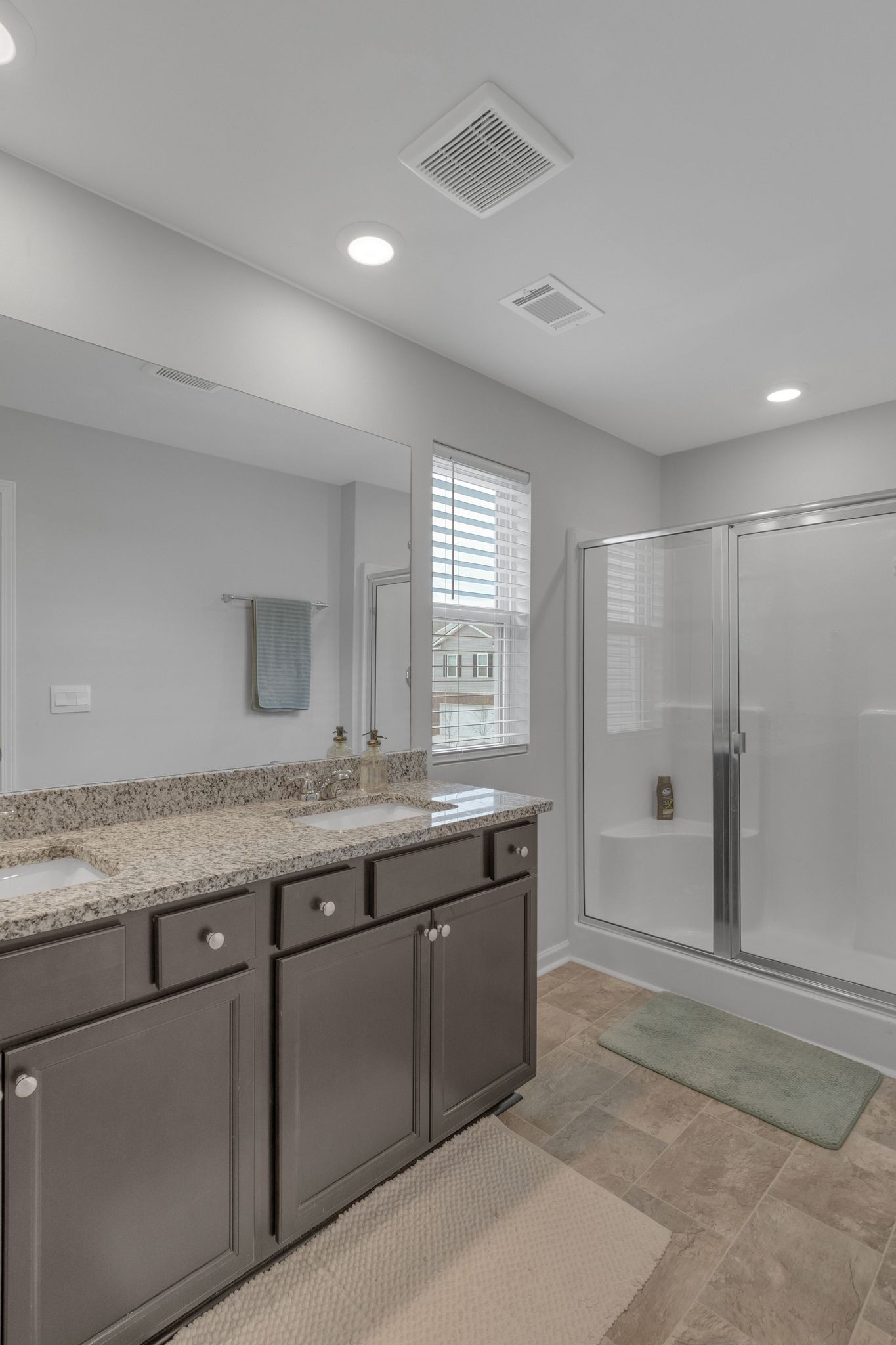 7578 Cash Crossing Ct