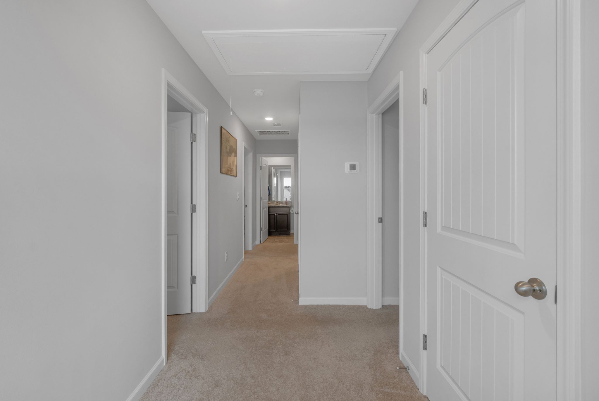 7578 Cash Crossing Ct