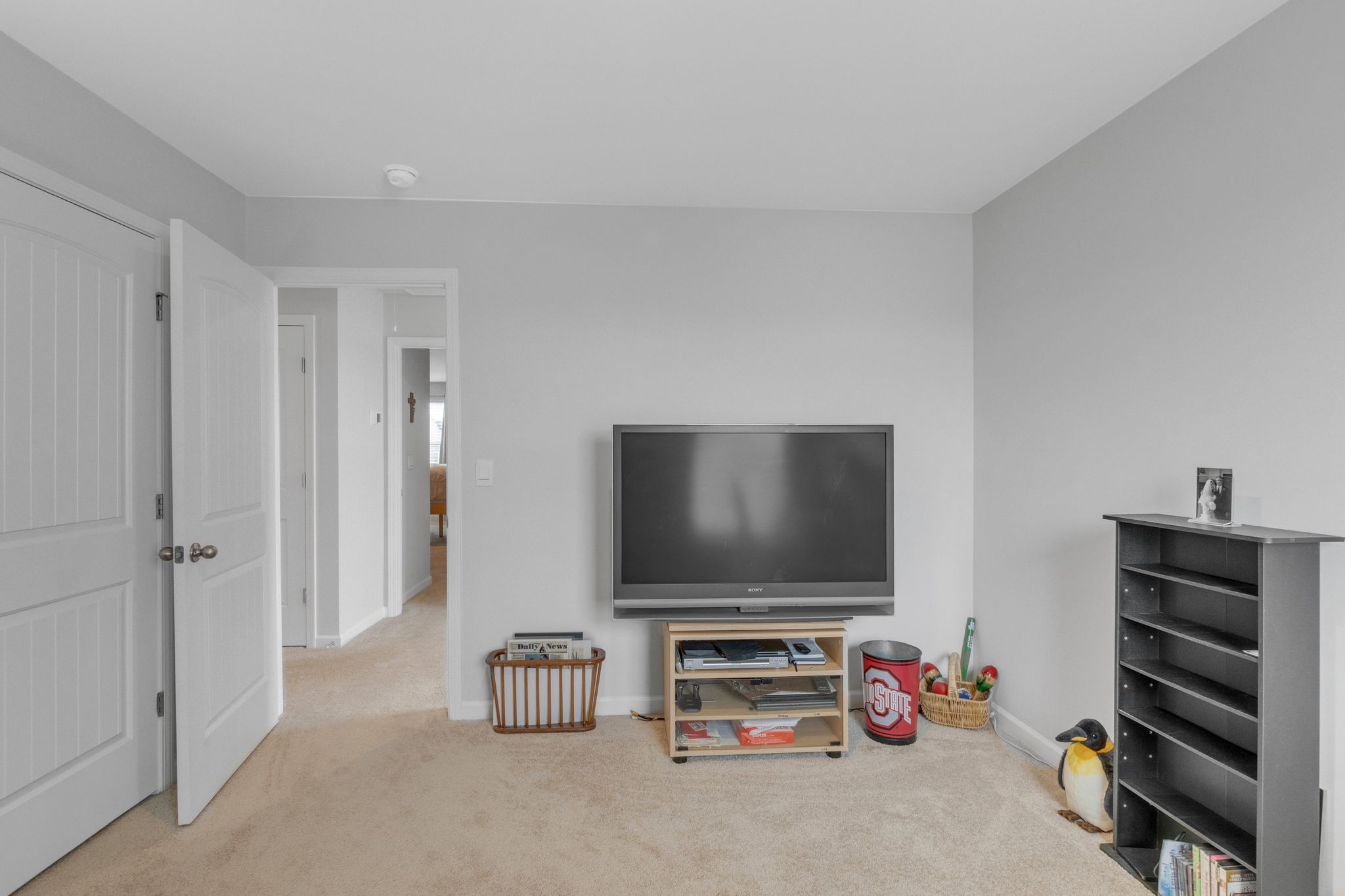 7578 Cash Crossing Ct