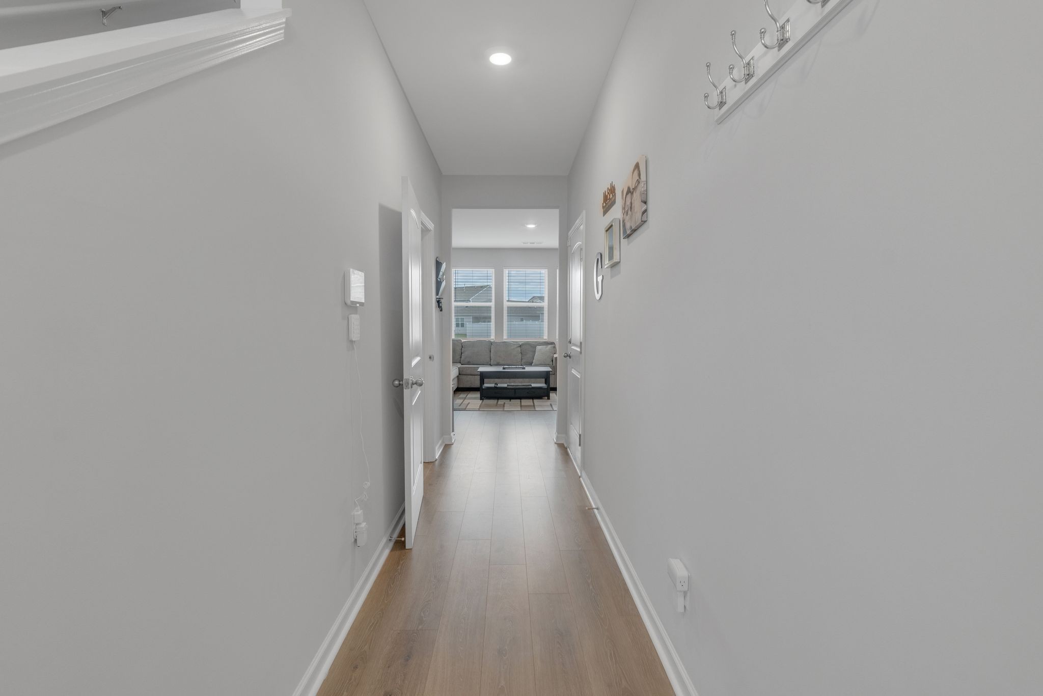 7578 Cash Crossing Ct