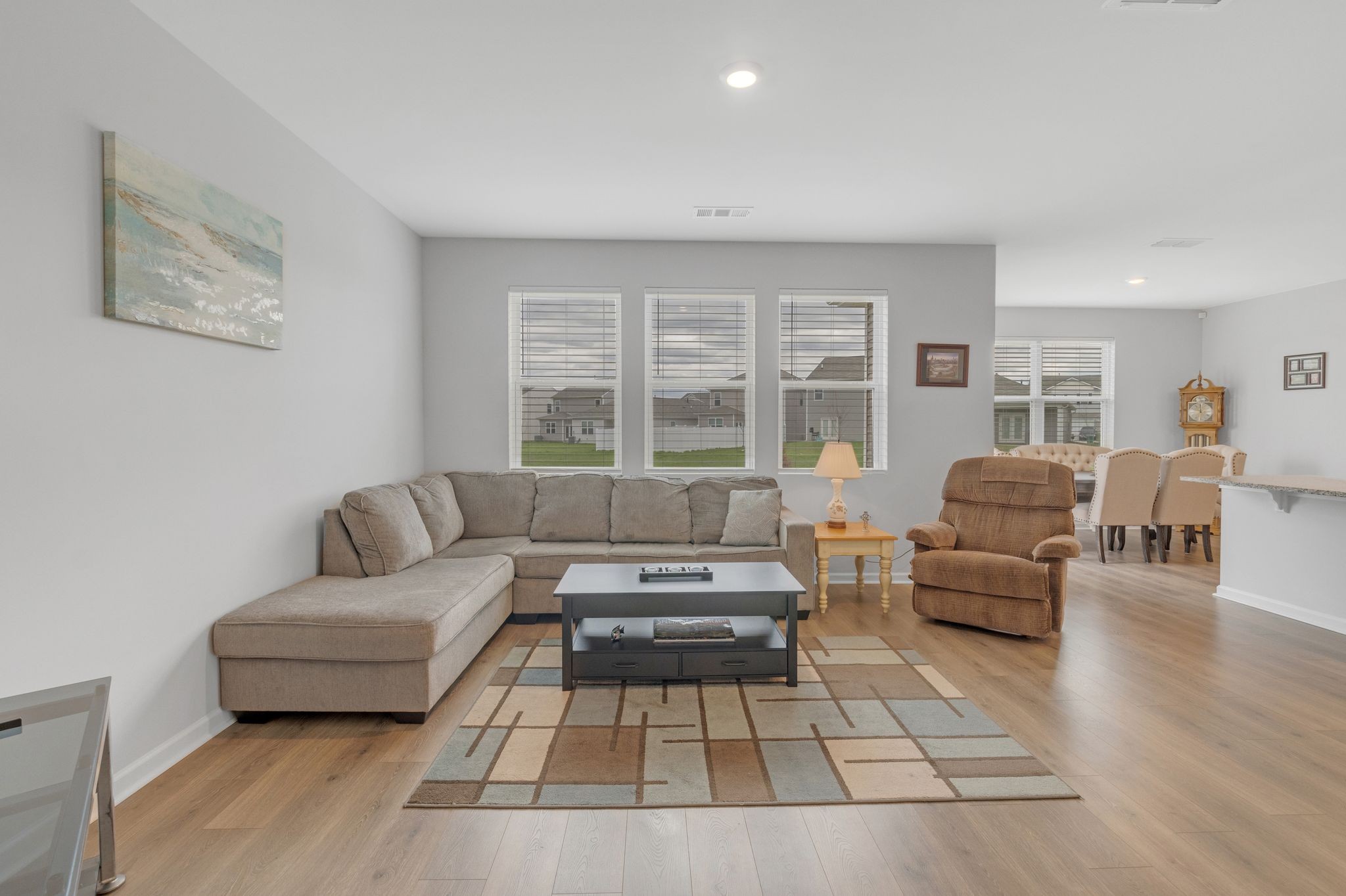 7578 Cash Crossing Ct