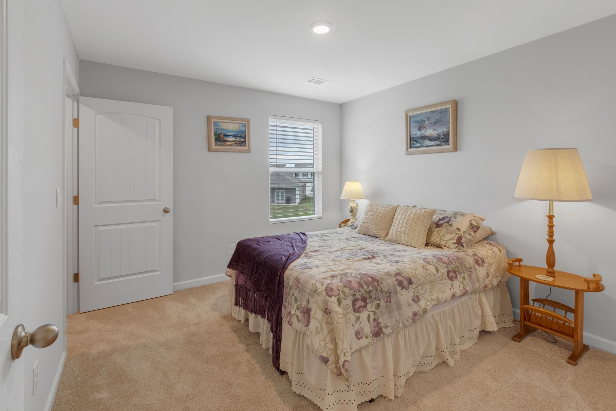 7578 Cash Crossing Ct