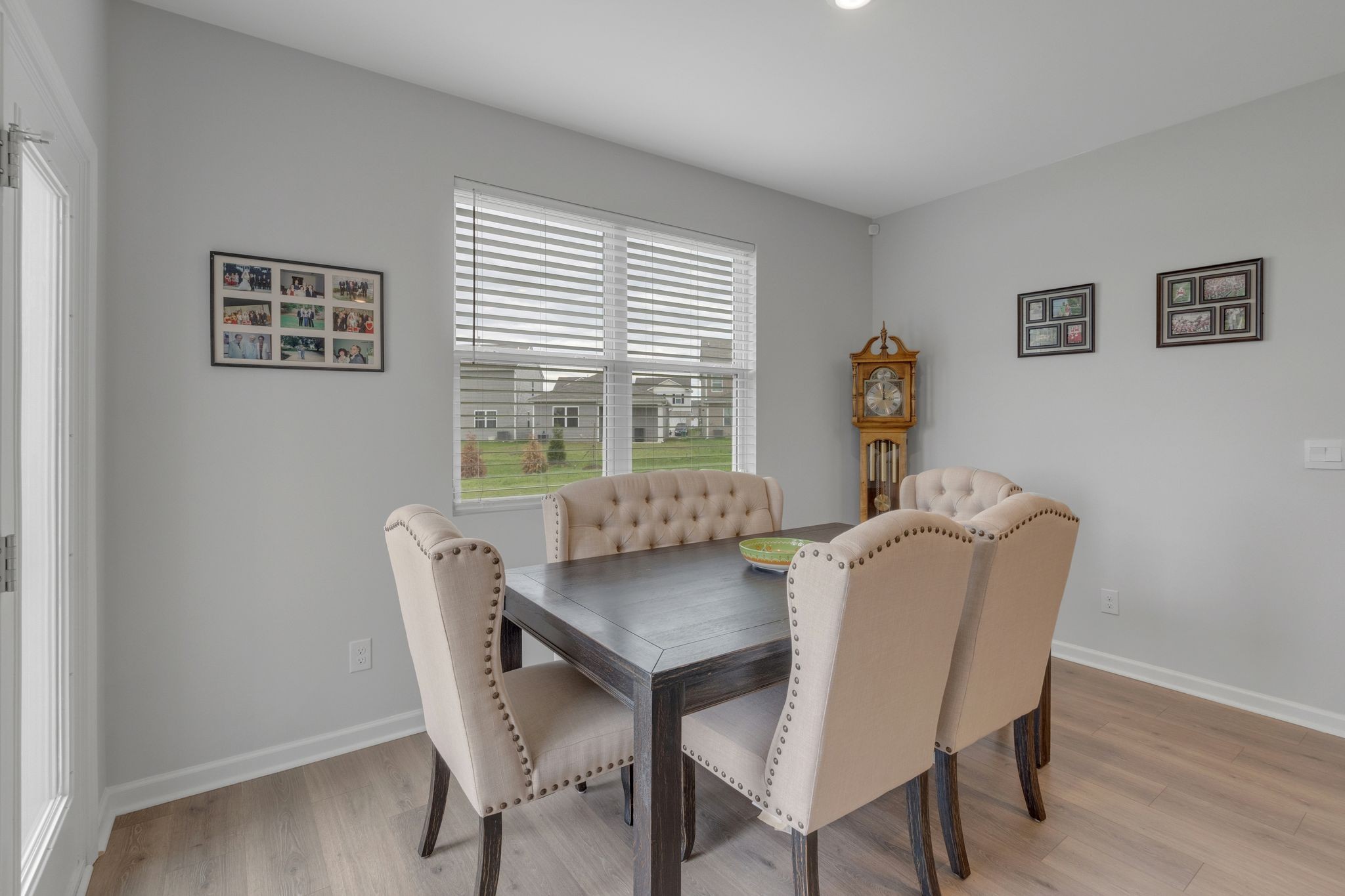 7578 Cash Crossing Ct