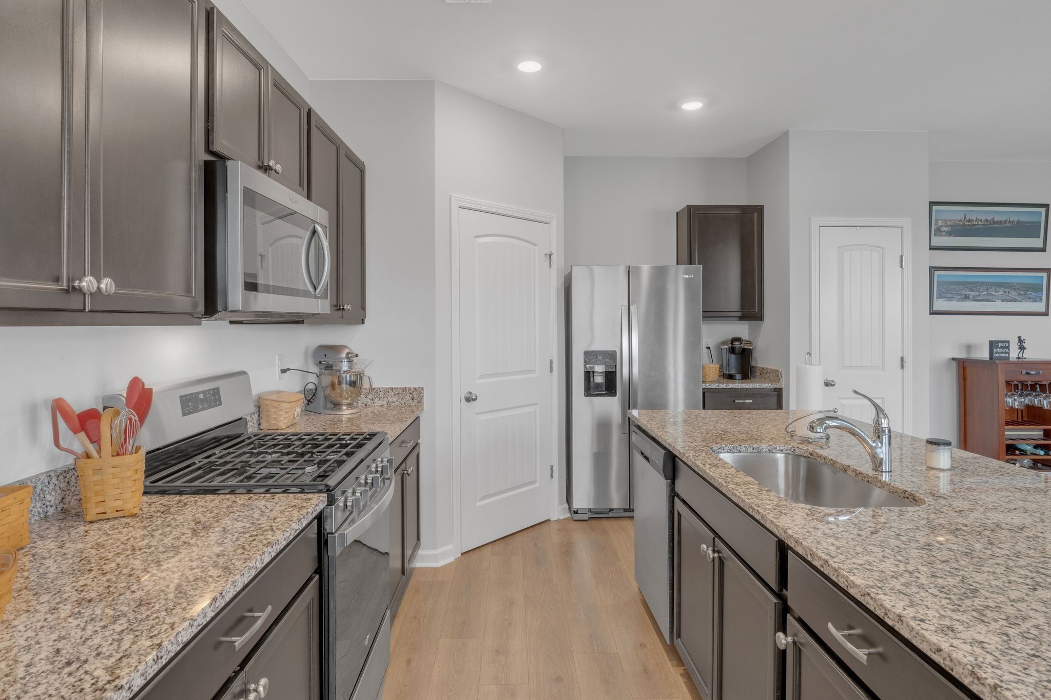 7578 Cash Crossing Ct