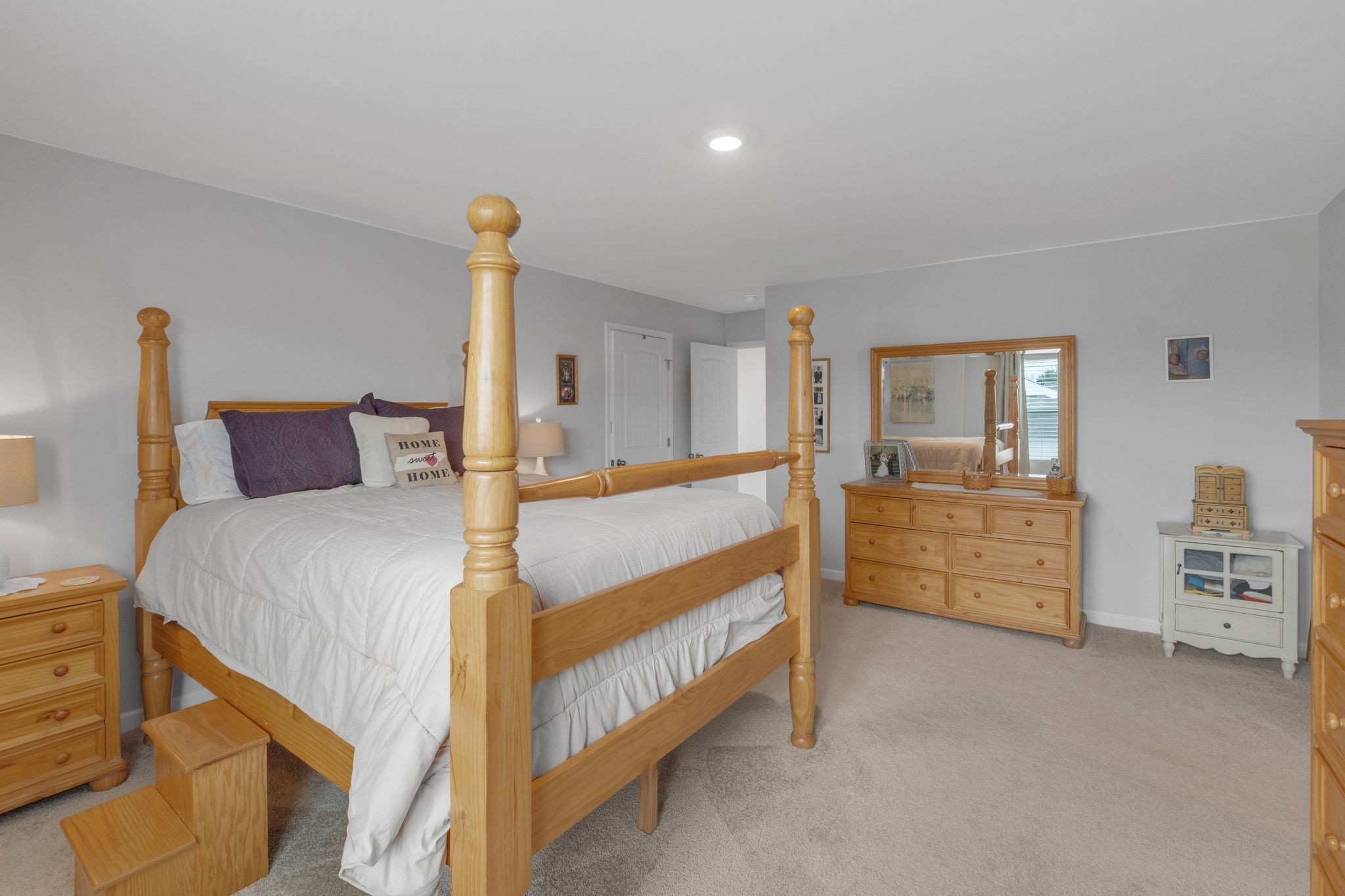 7578 Cash Crossing Ct