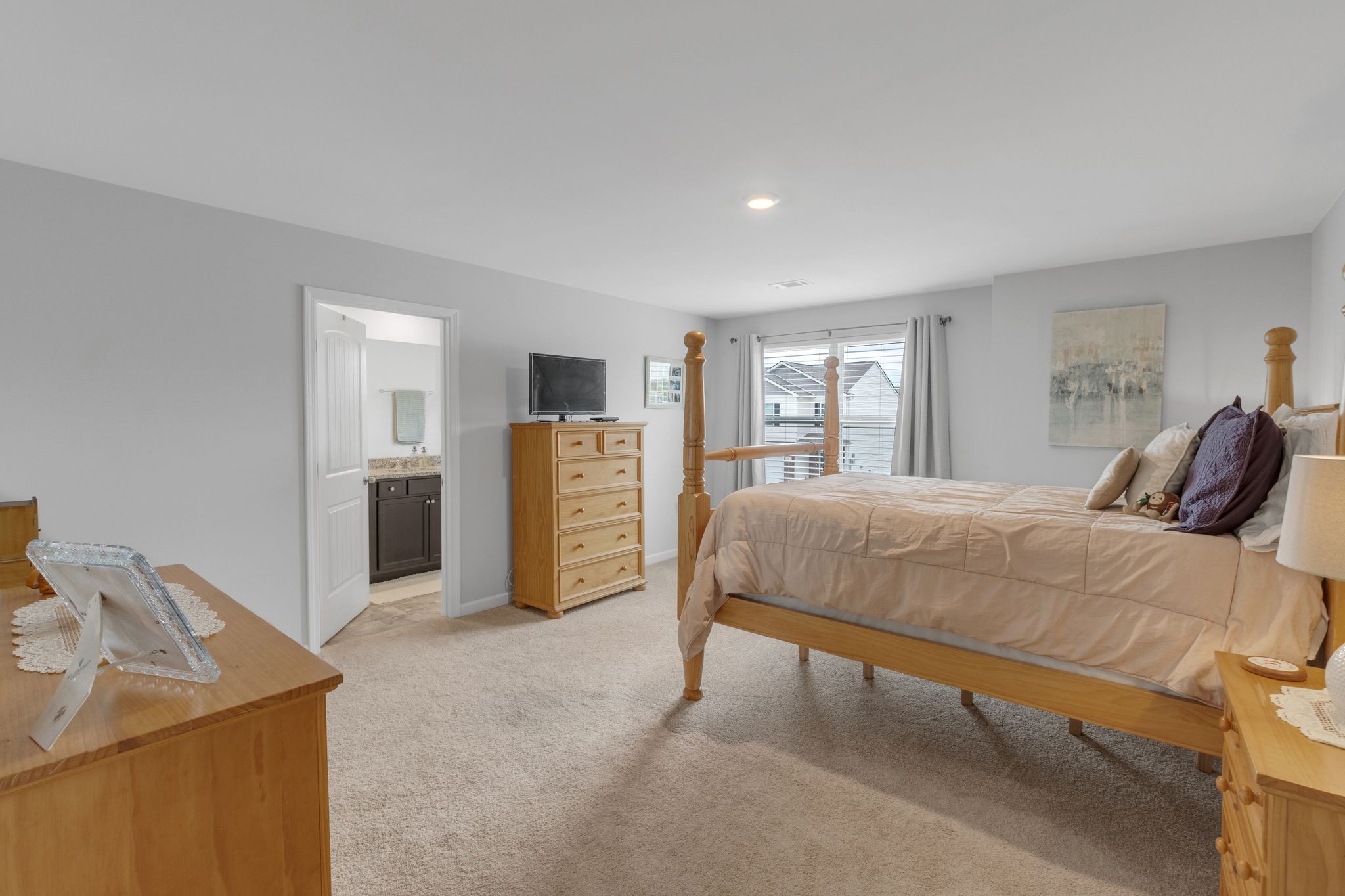 7578 Cash Crossing Ct