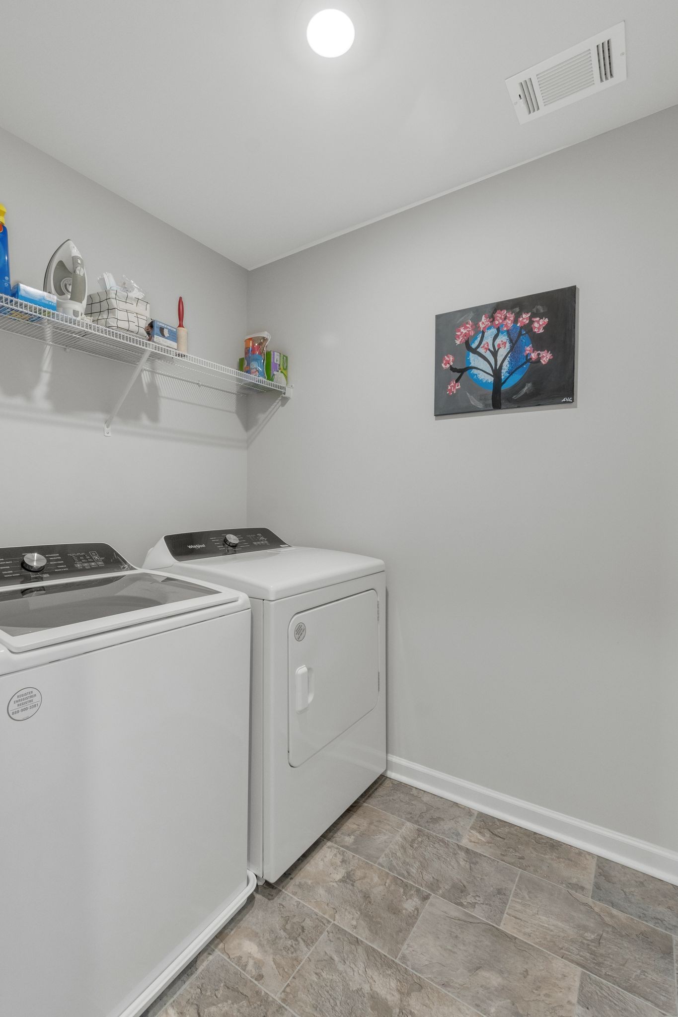7578 Cash Crossing Ct