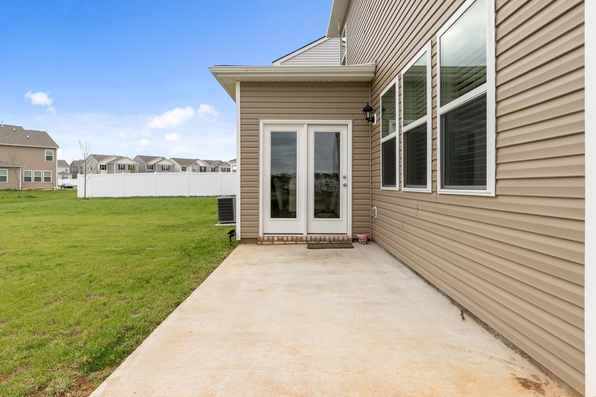 7578 Cash Crossing Ct