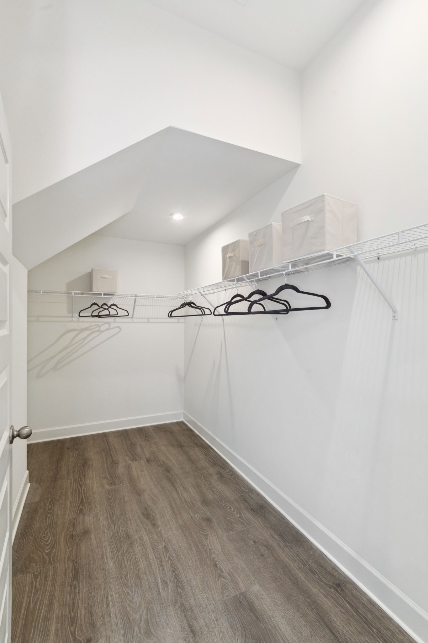 1471 Autumn Leaf Lane