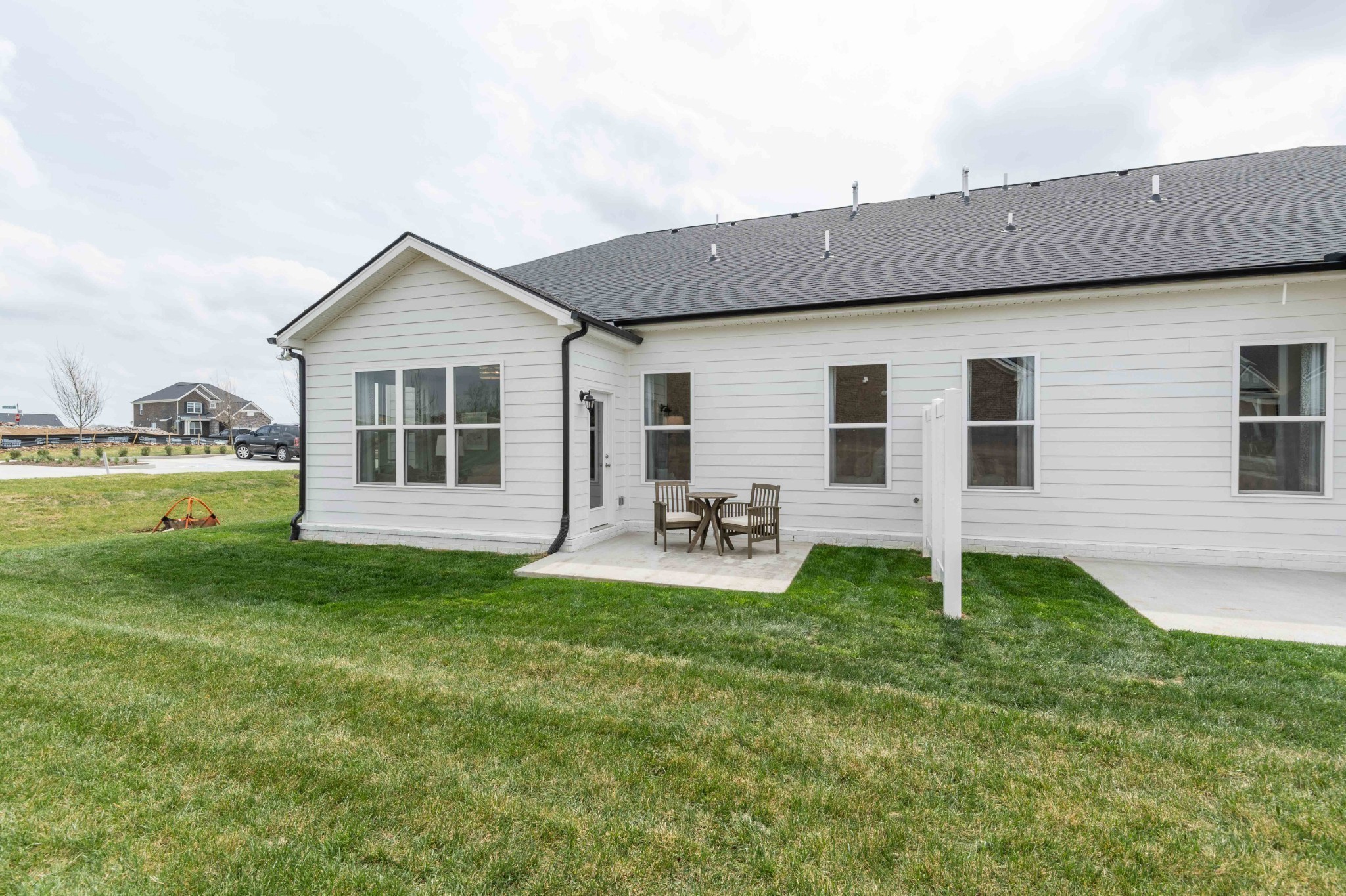 1471 Autumn Leaf Lane